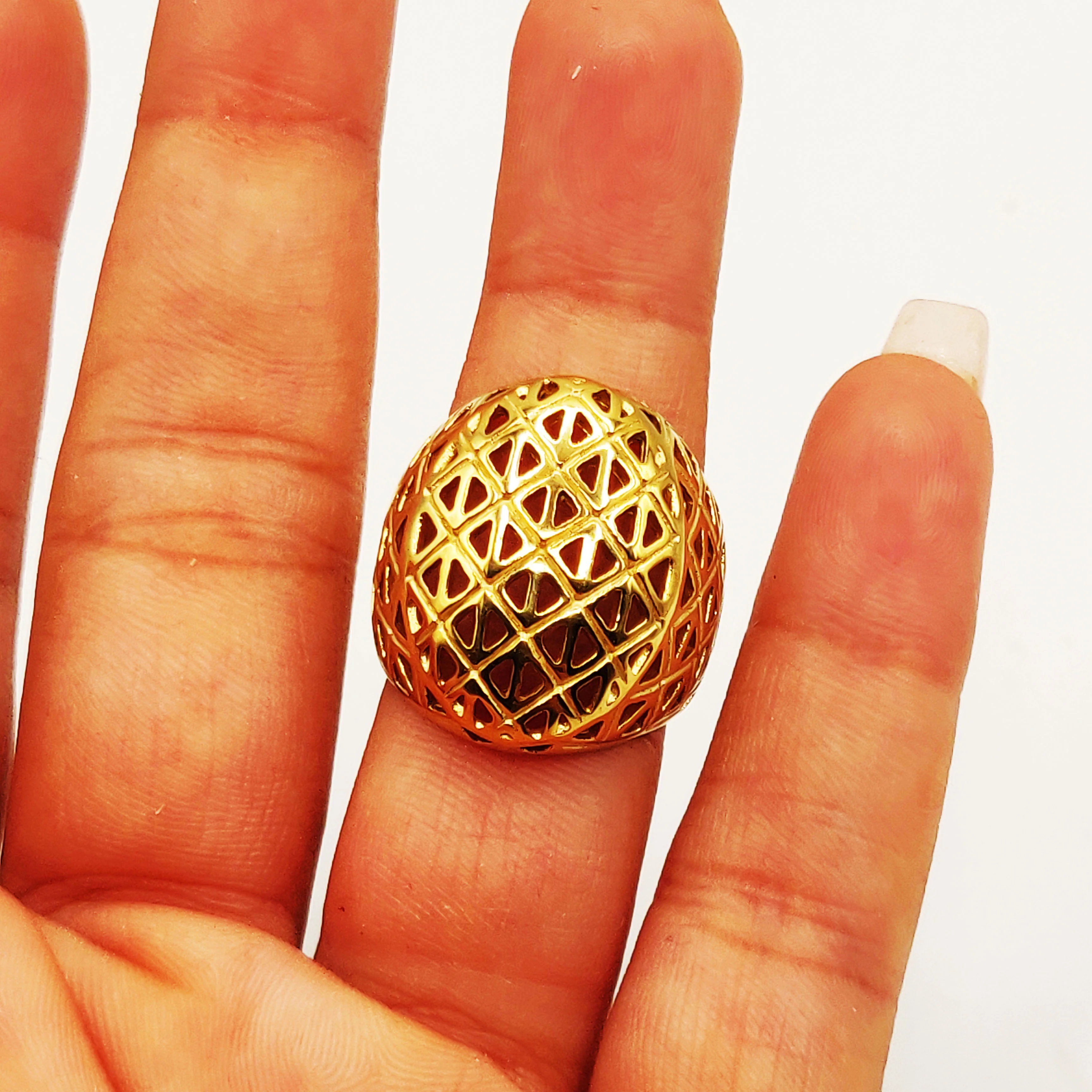Miniature 4