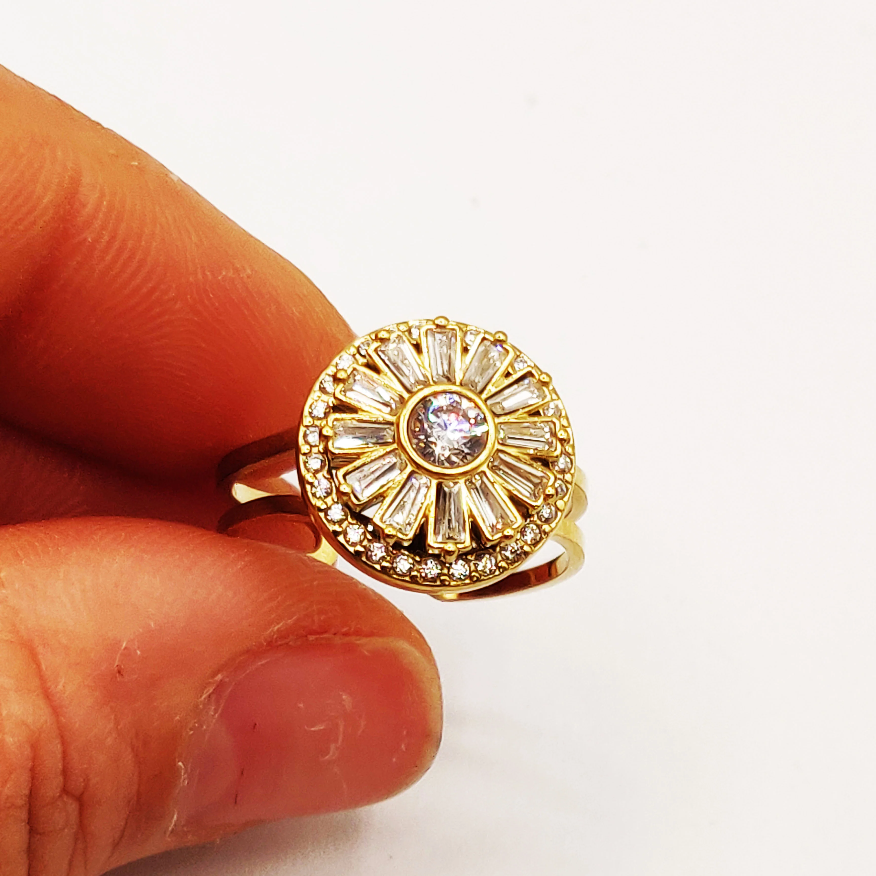 Miniature 3