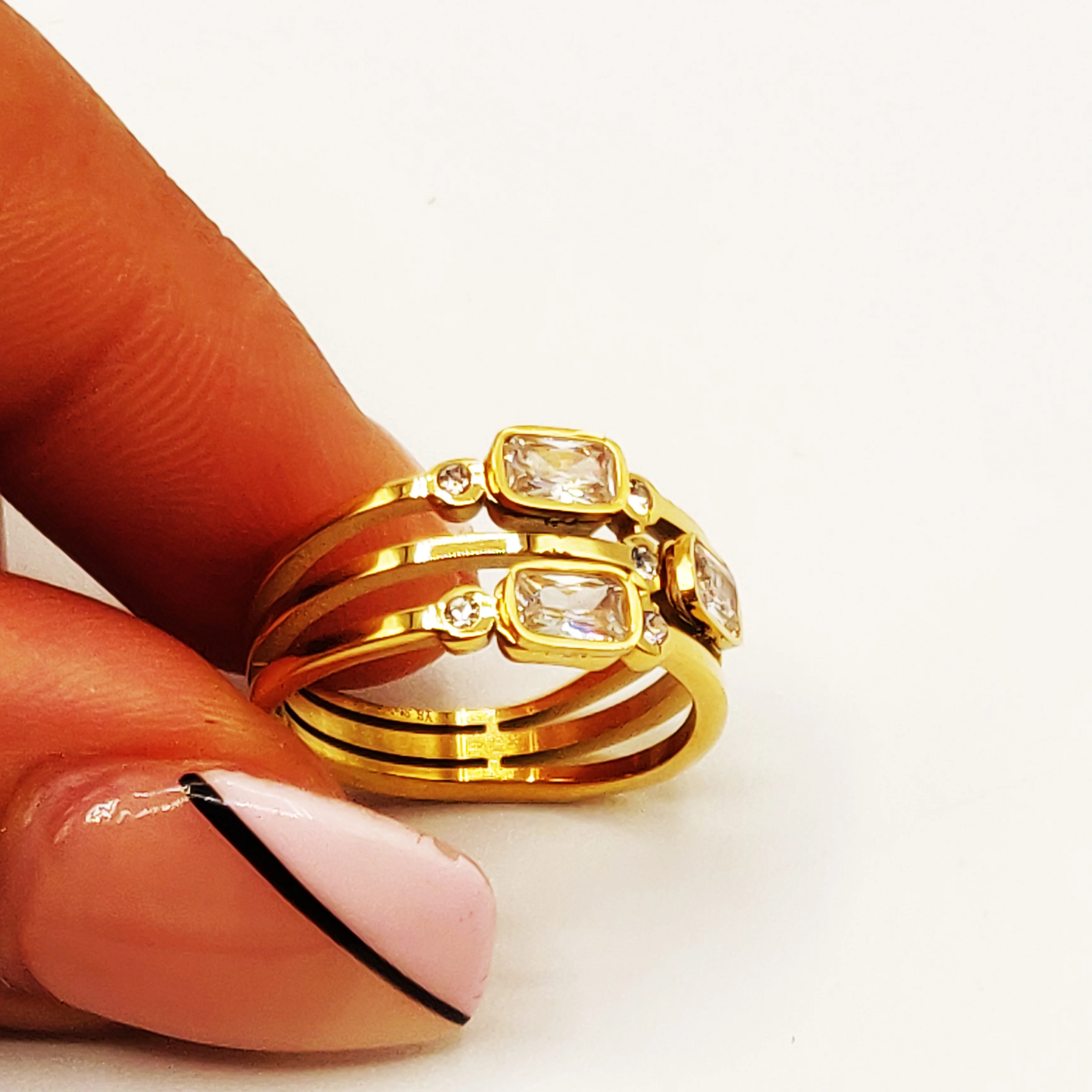 Miniature 2
