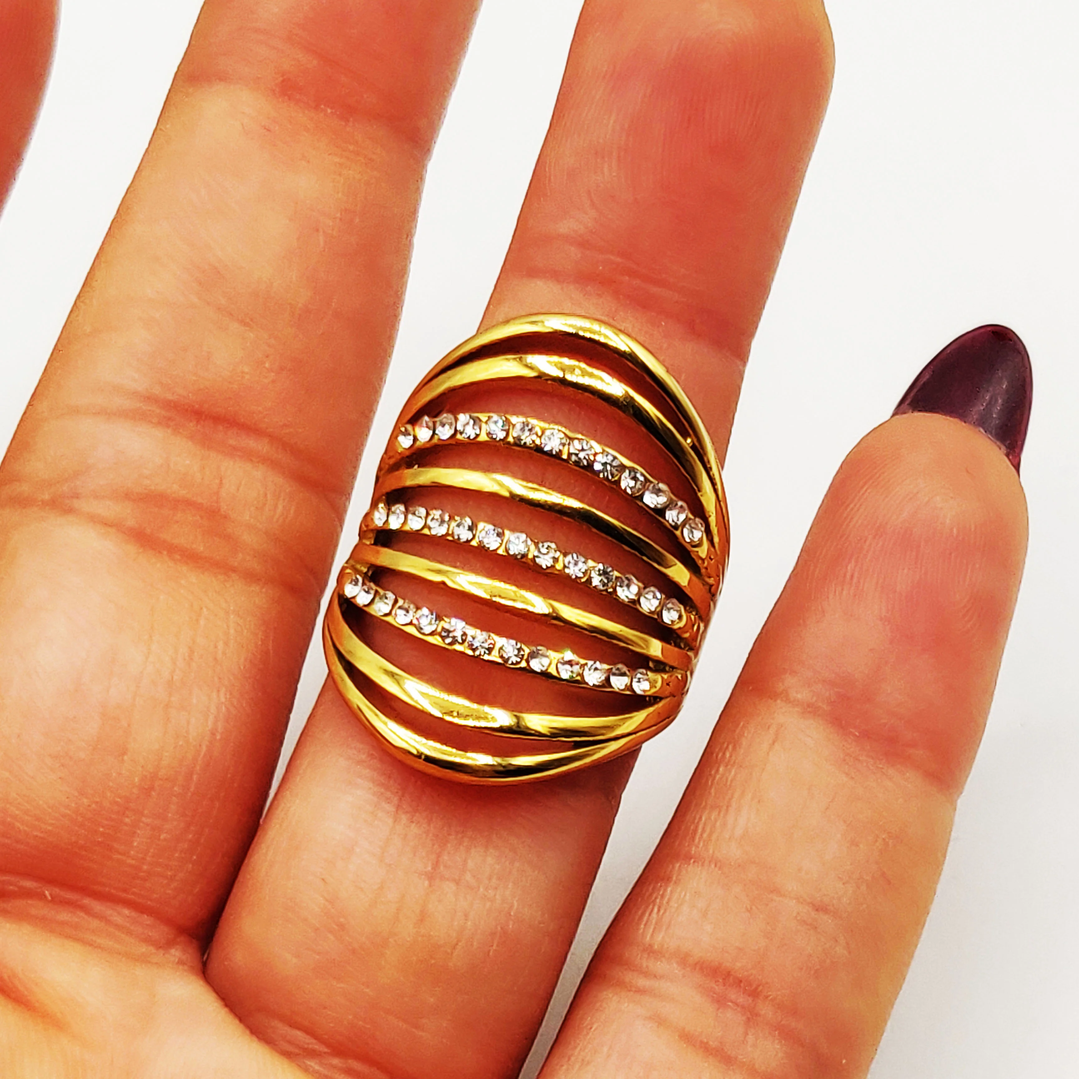 Miniature 2