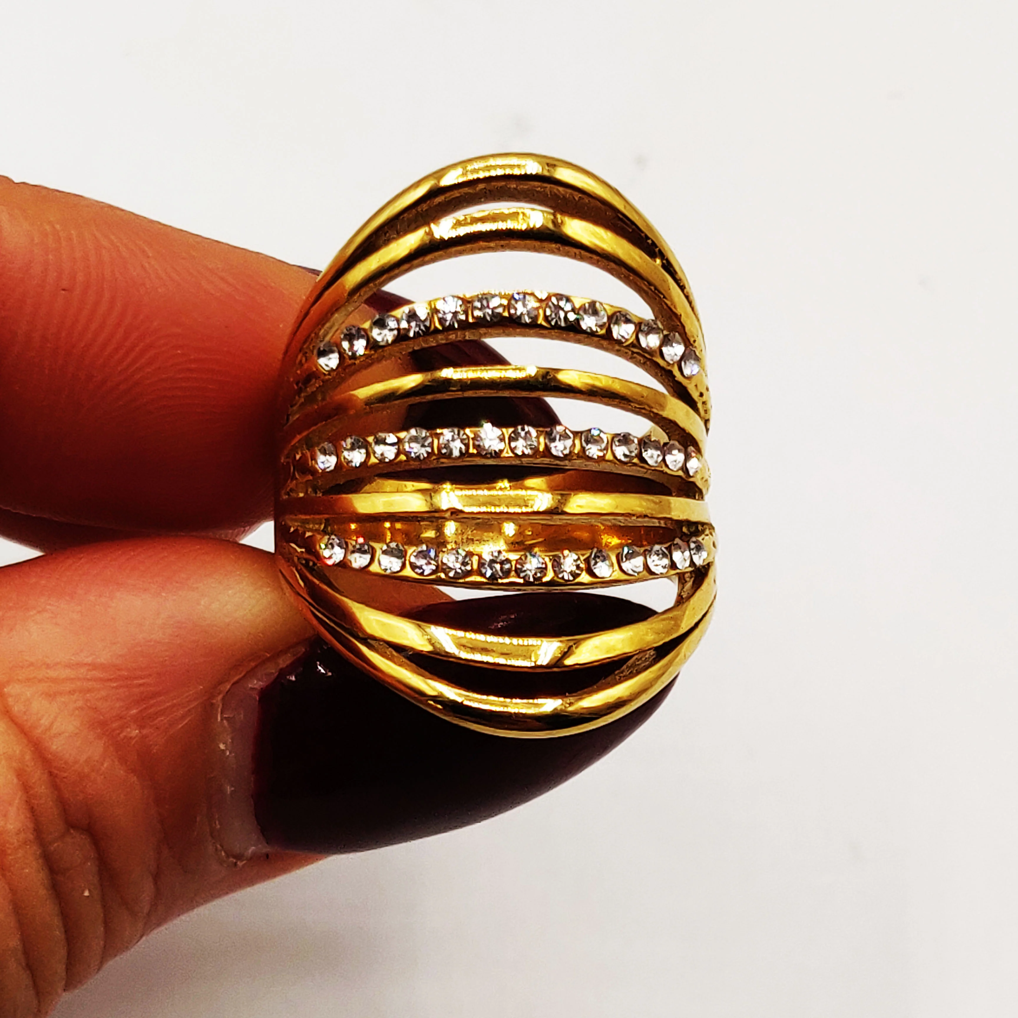 Miniature 4