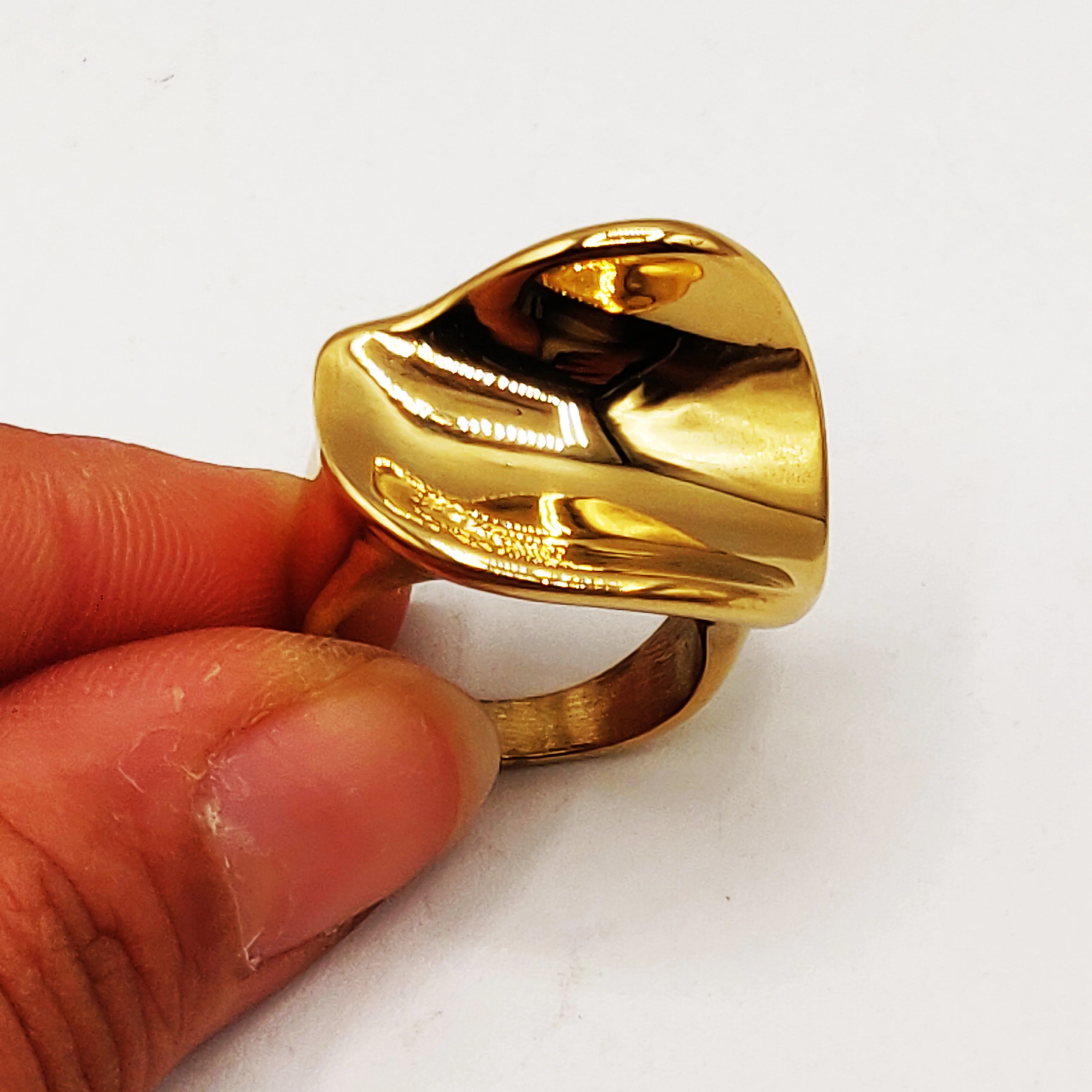 Miniature 3