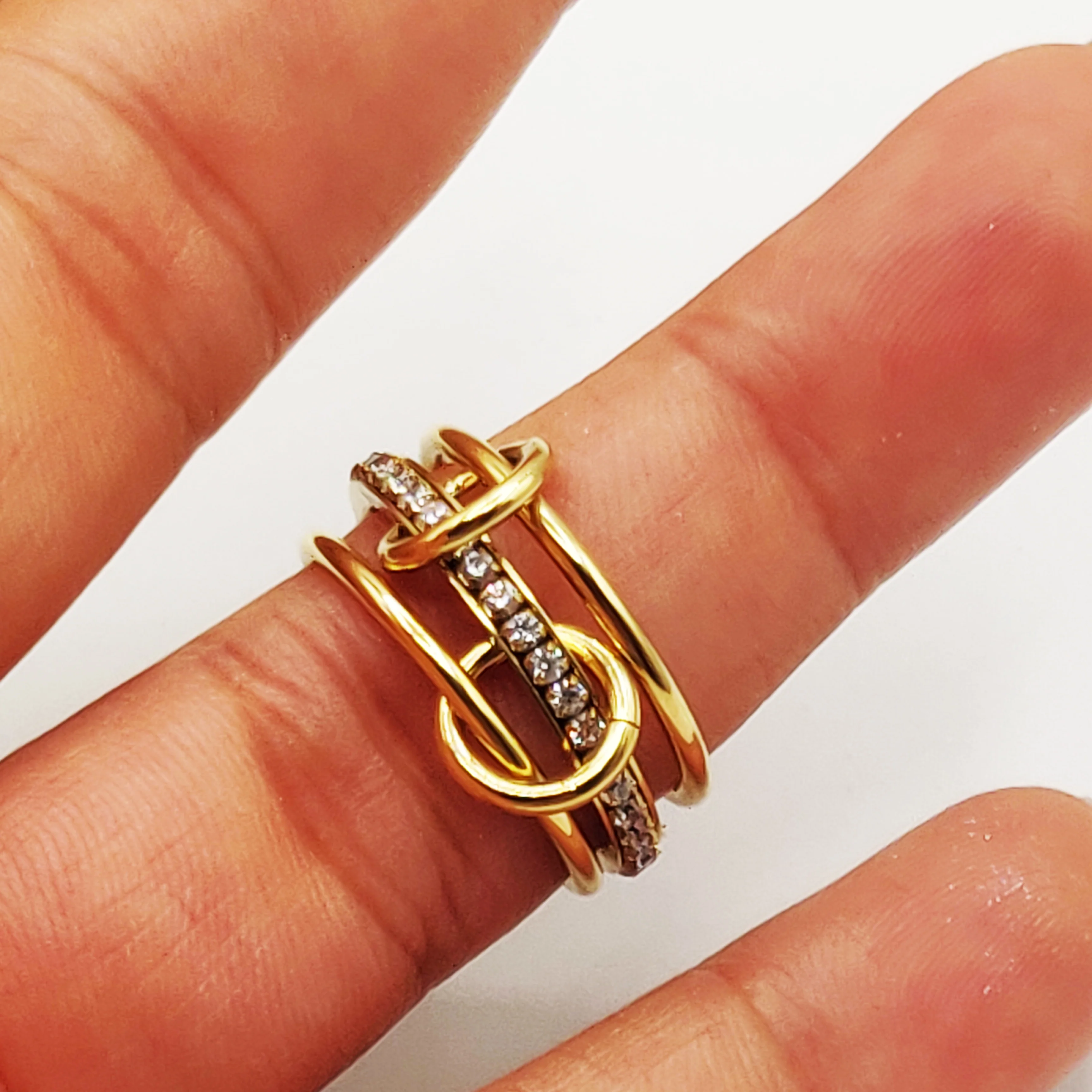 Miniature 2