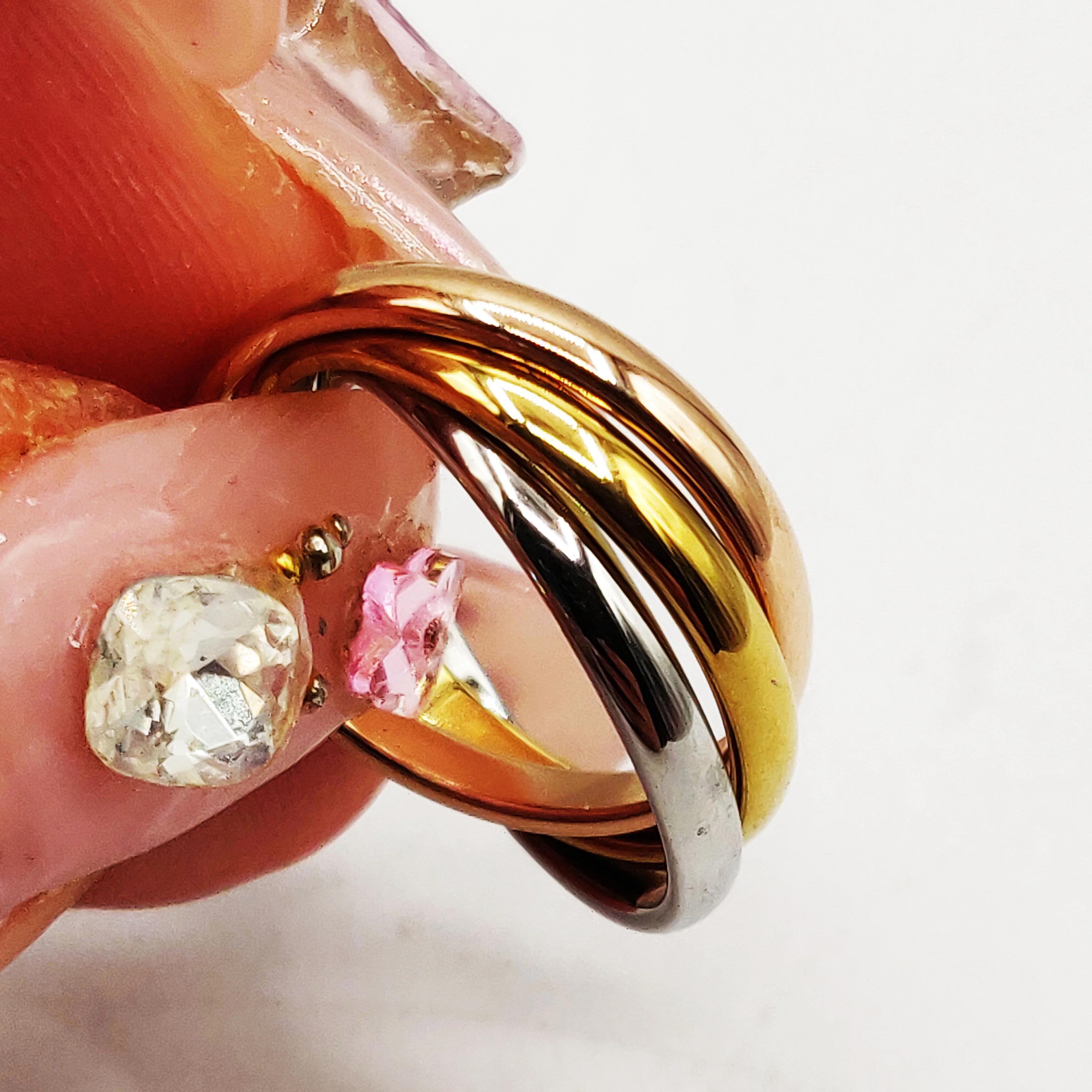 Miniature 4