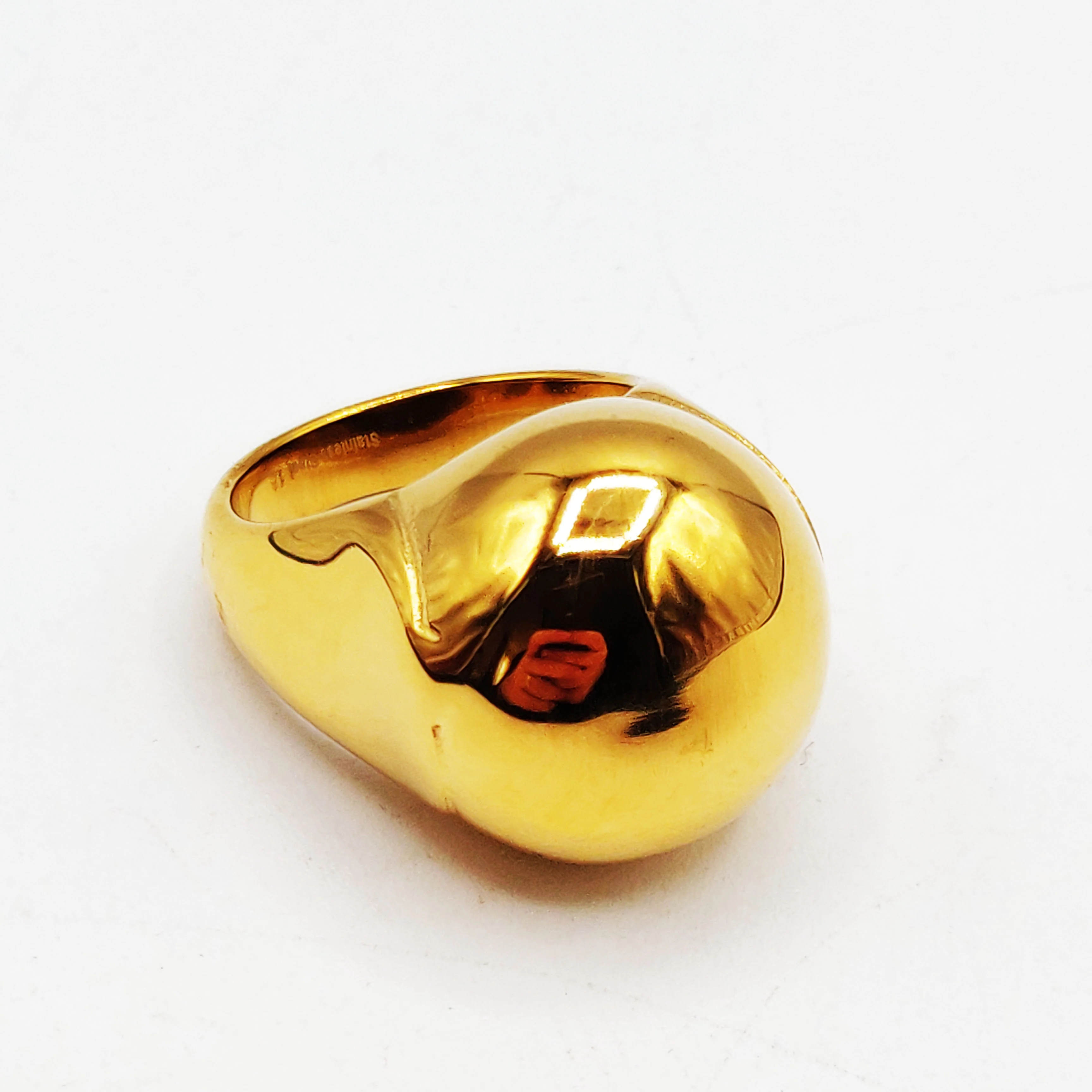 Miniature 3