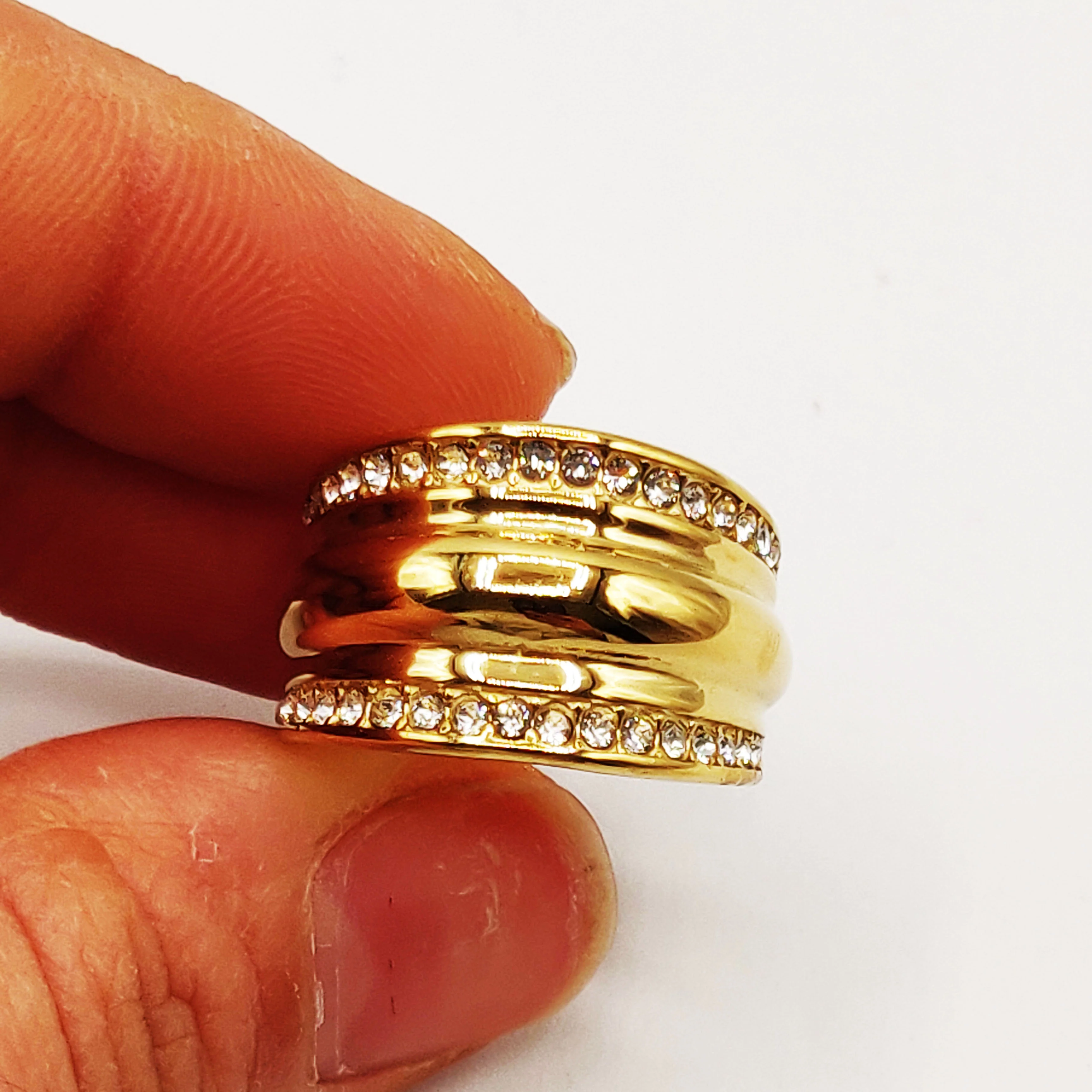 Miniature 4