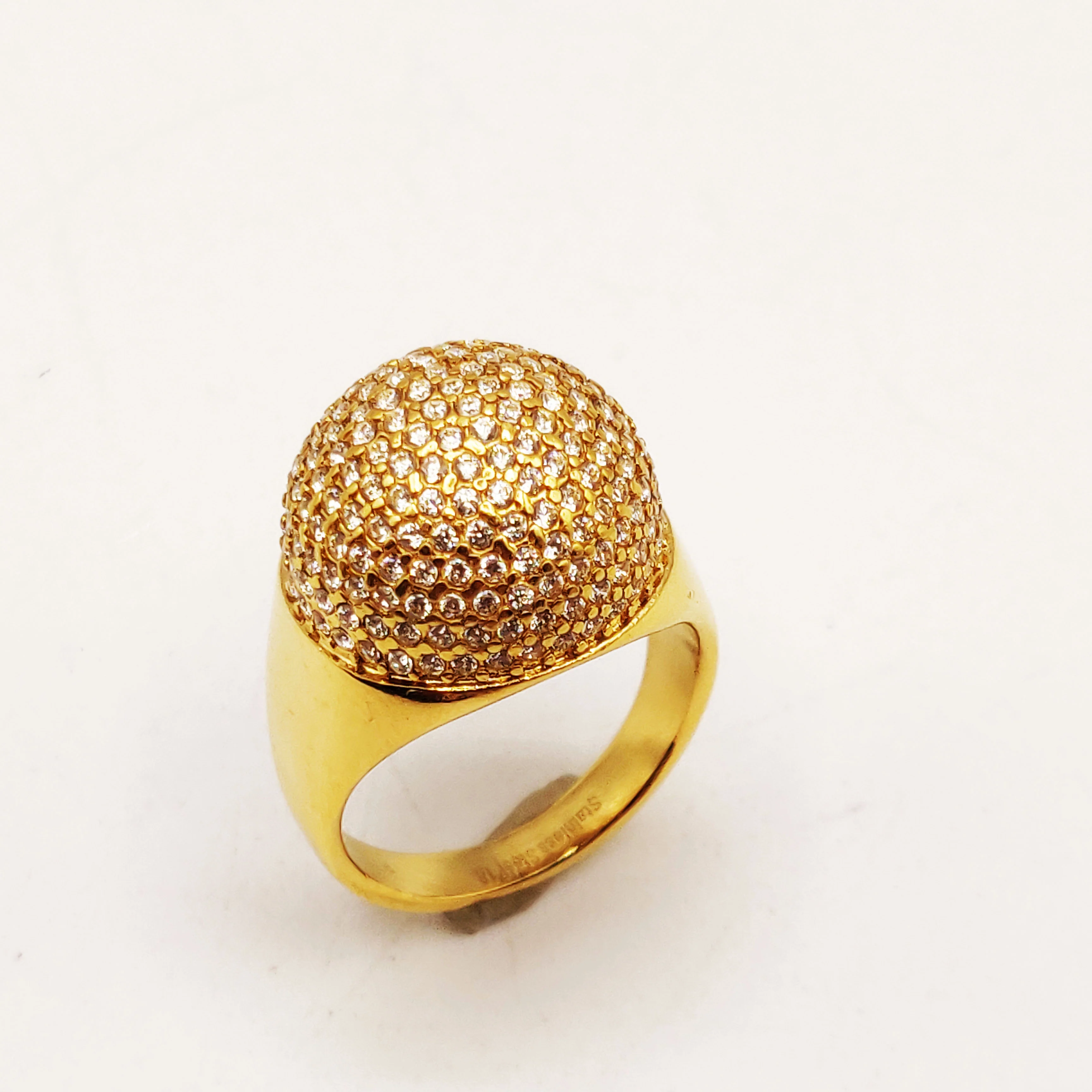 Miniature 3