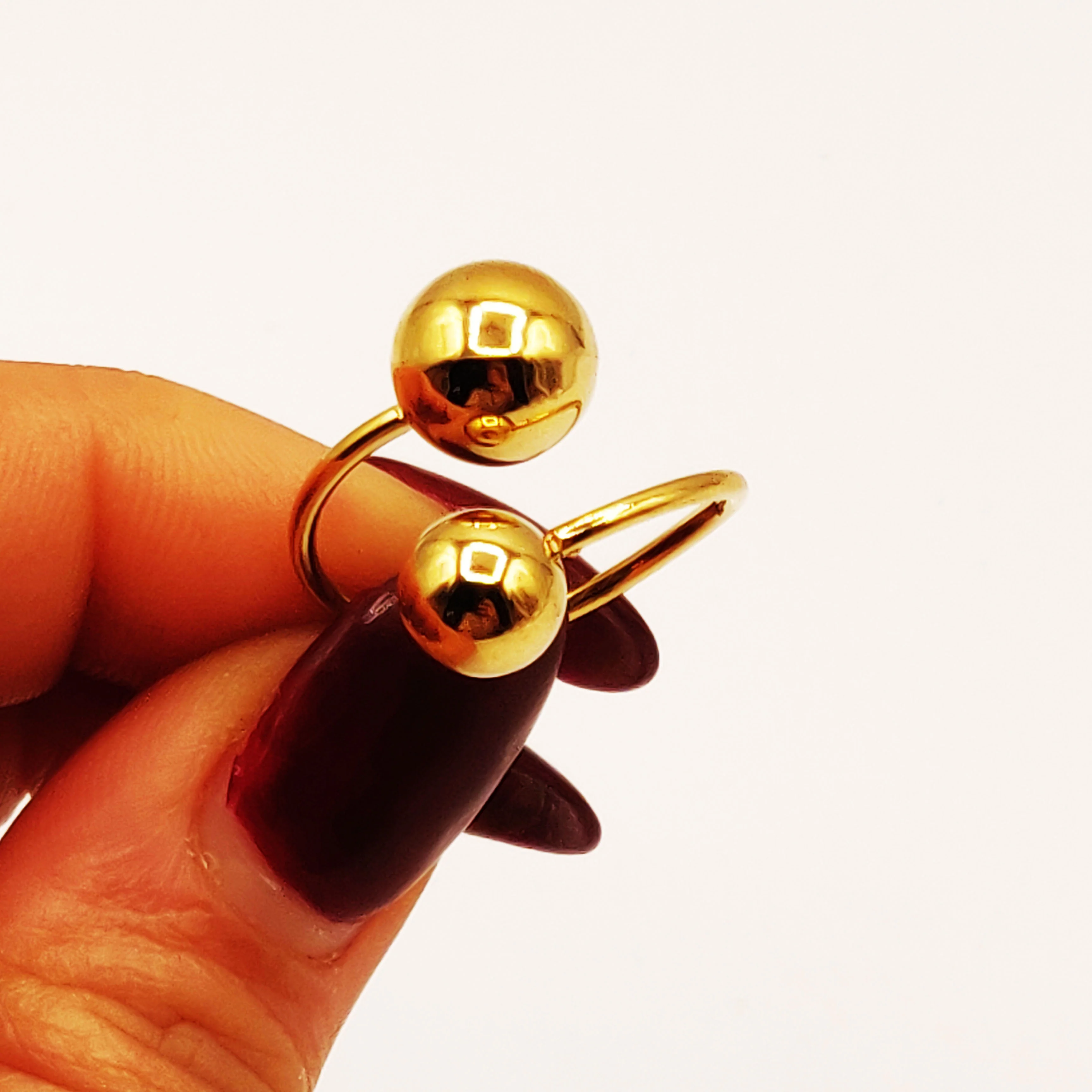 Miniature 3