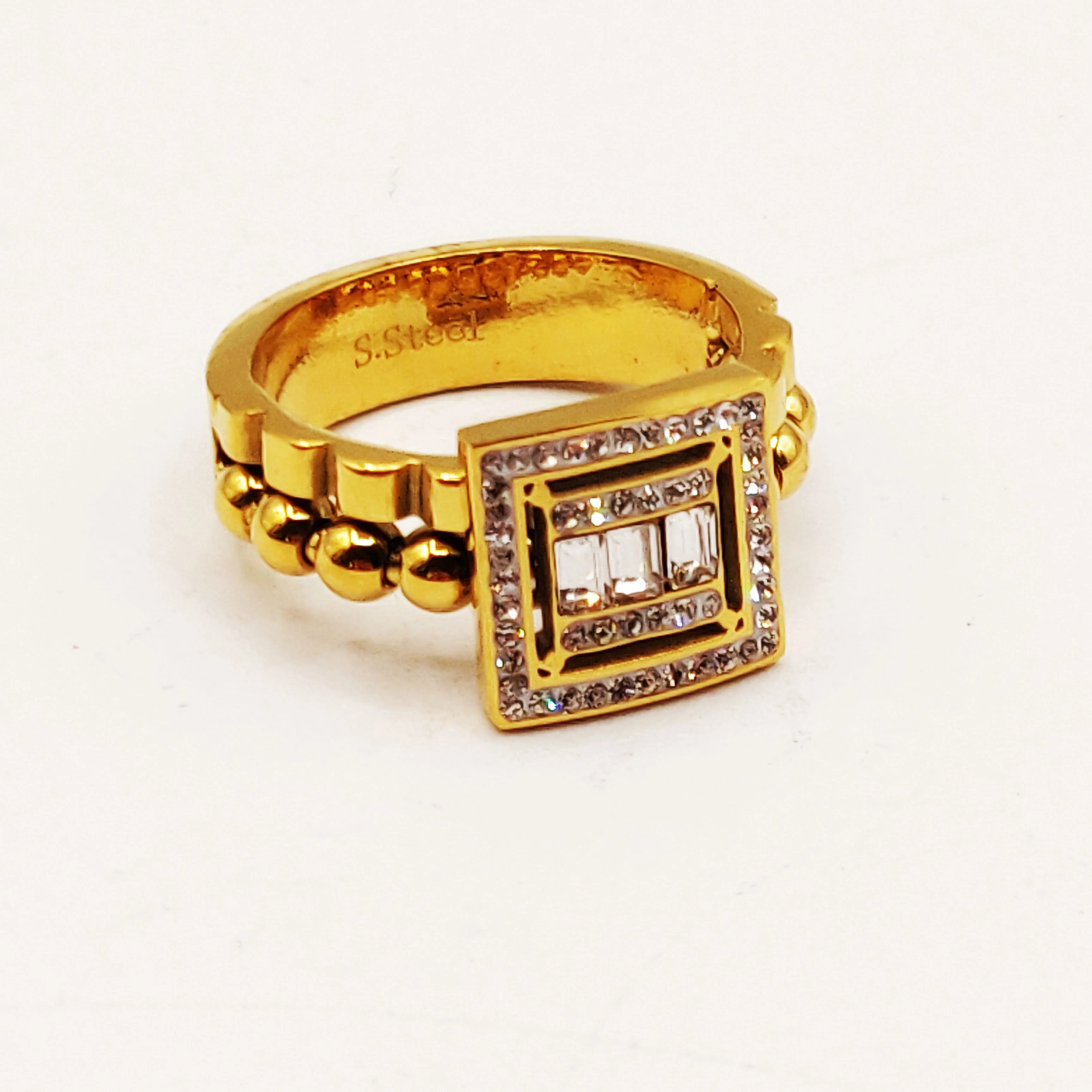 Miniature 2