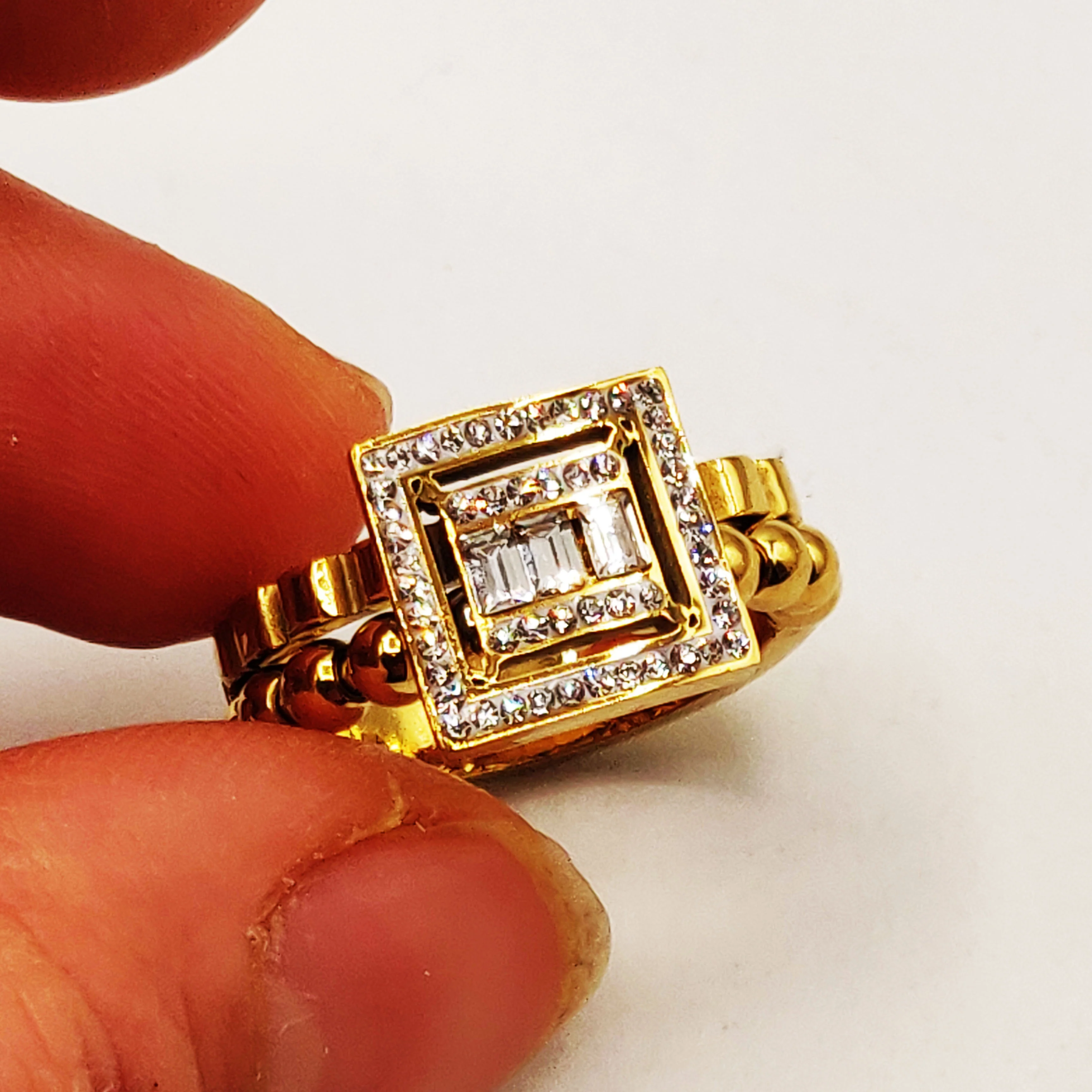 Miniature 4