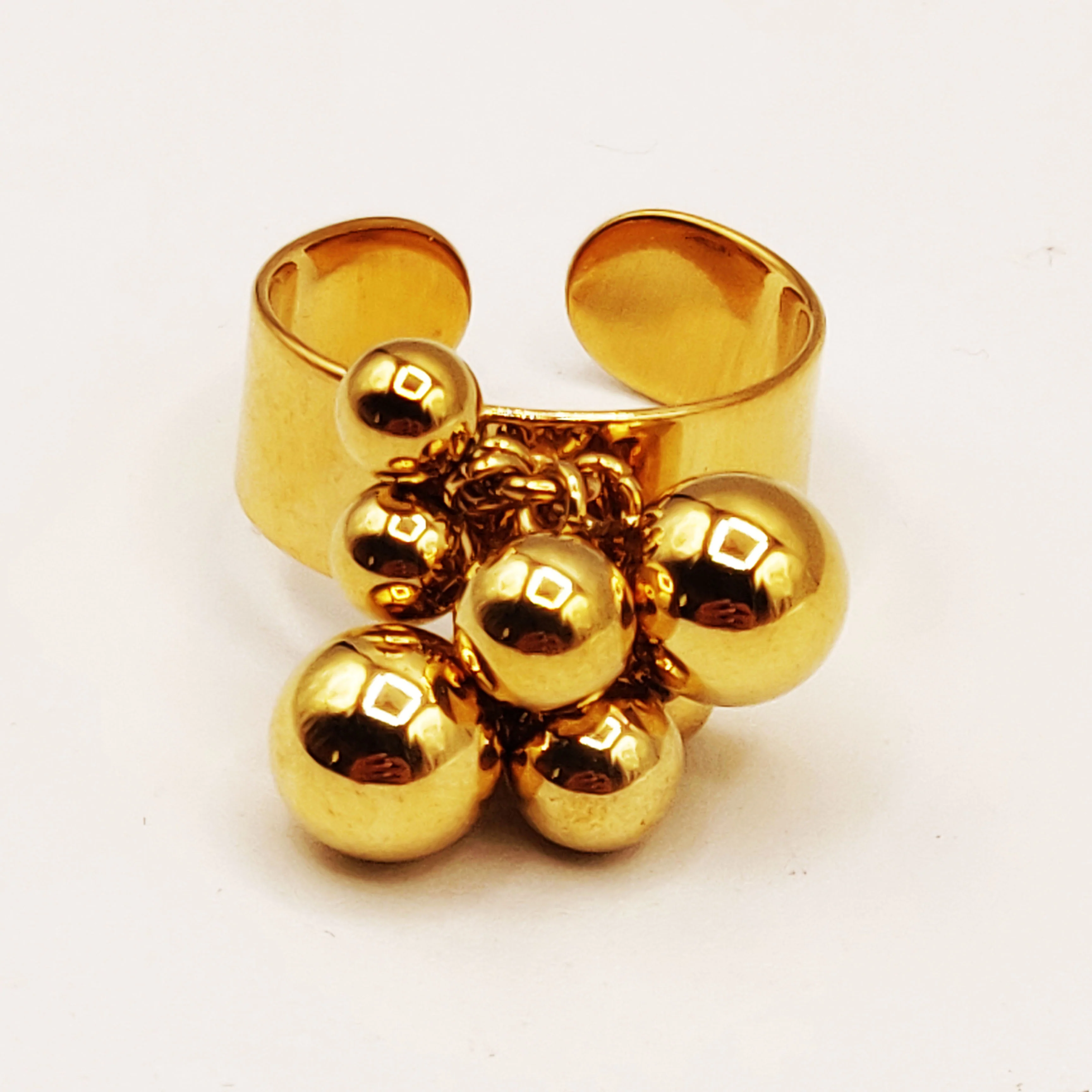 Miniature 3