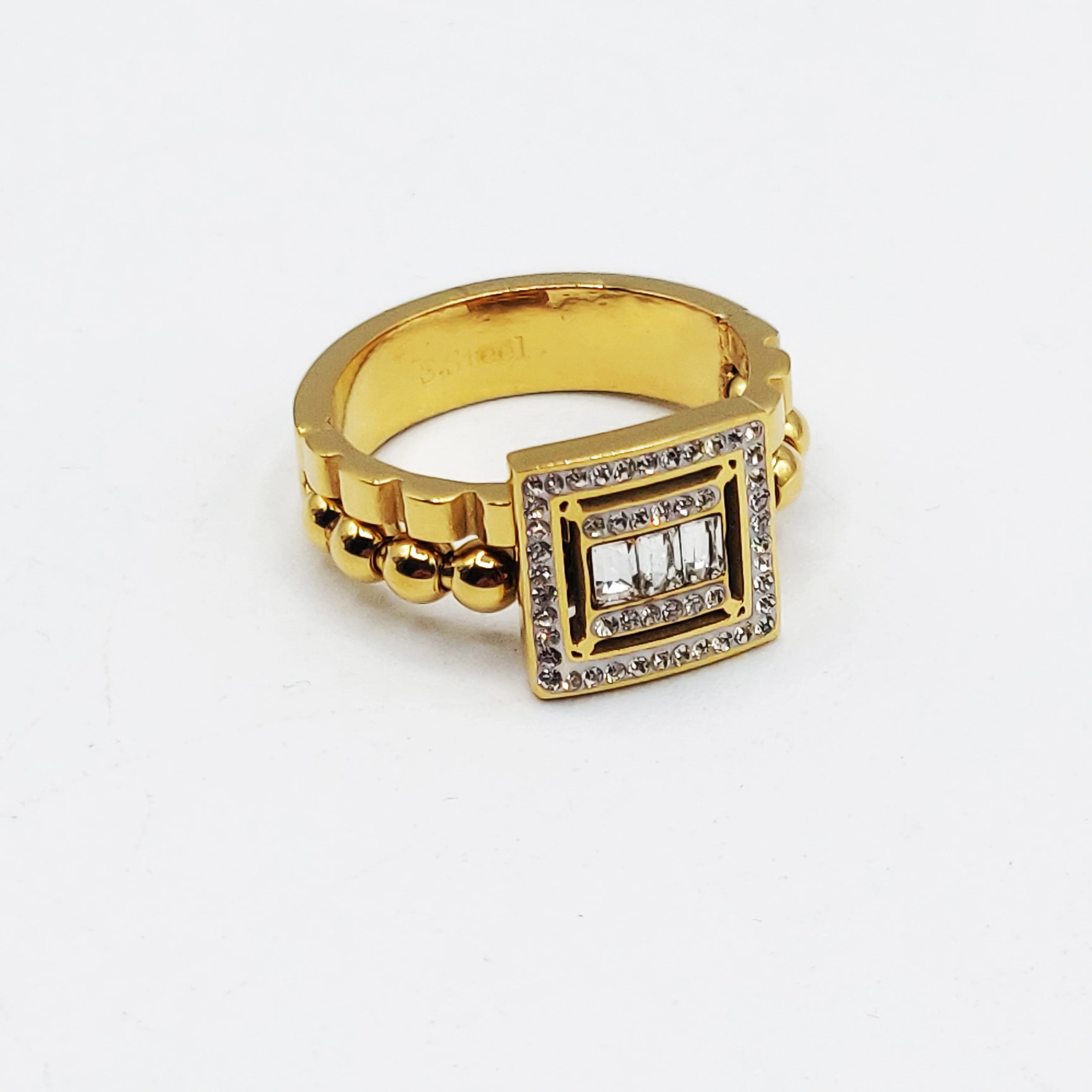 Miniature 3