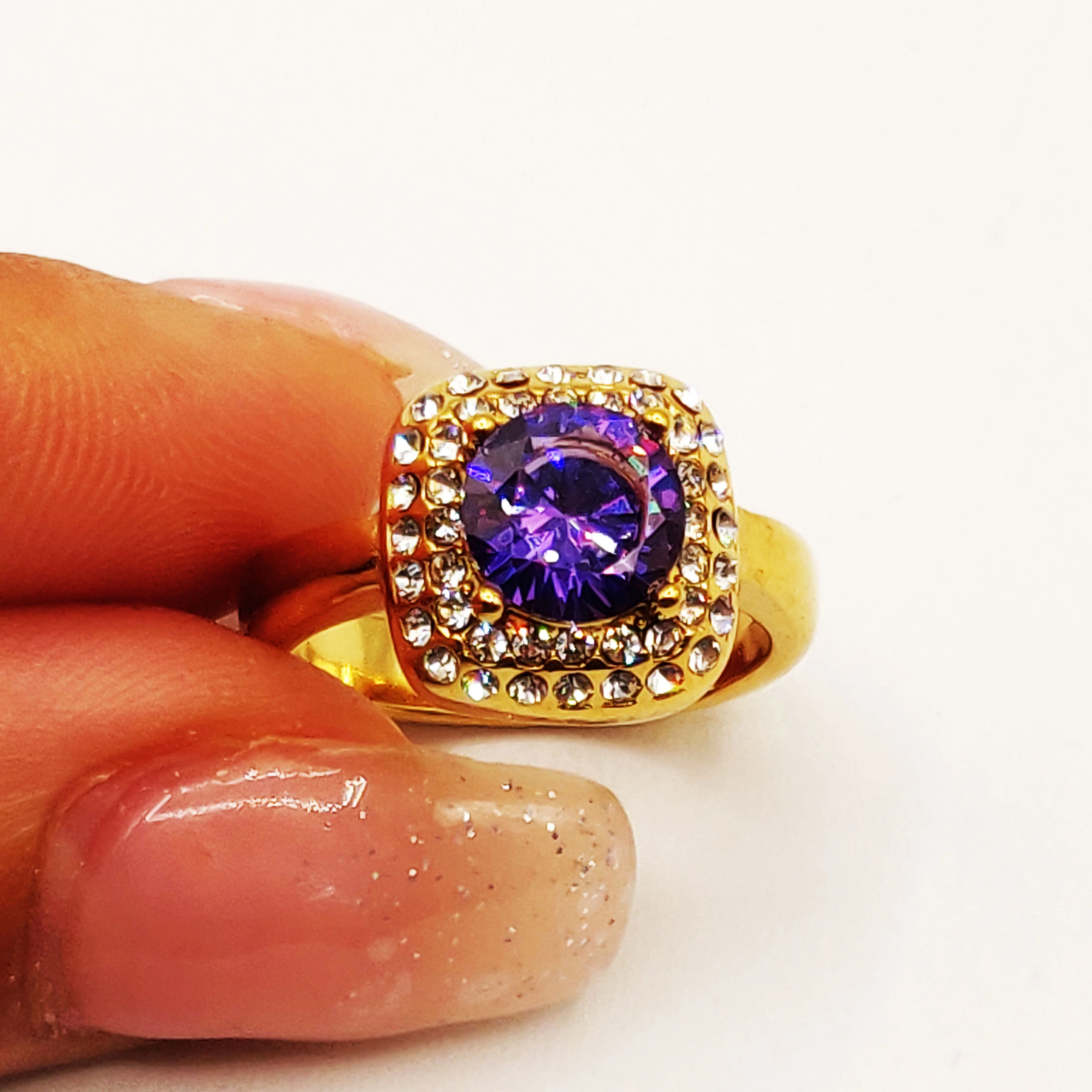 Miniature 3