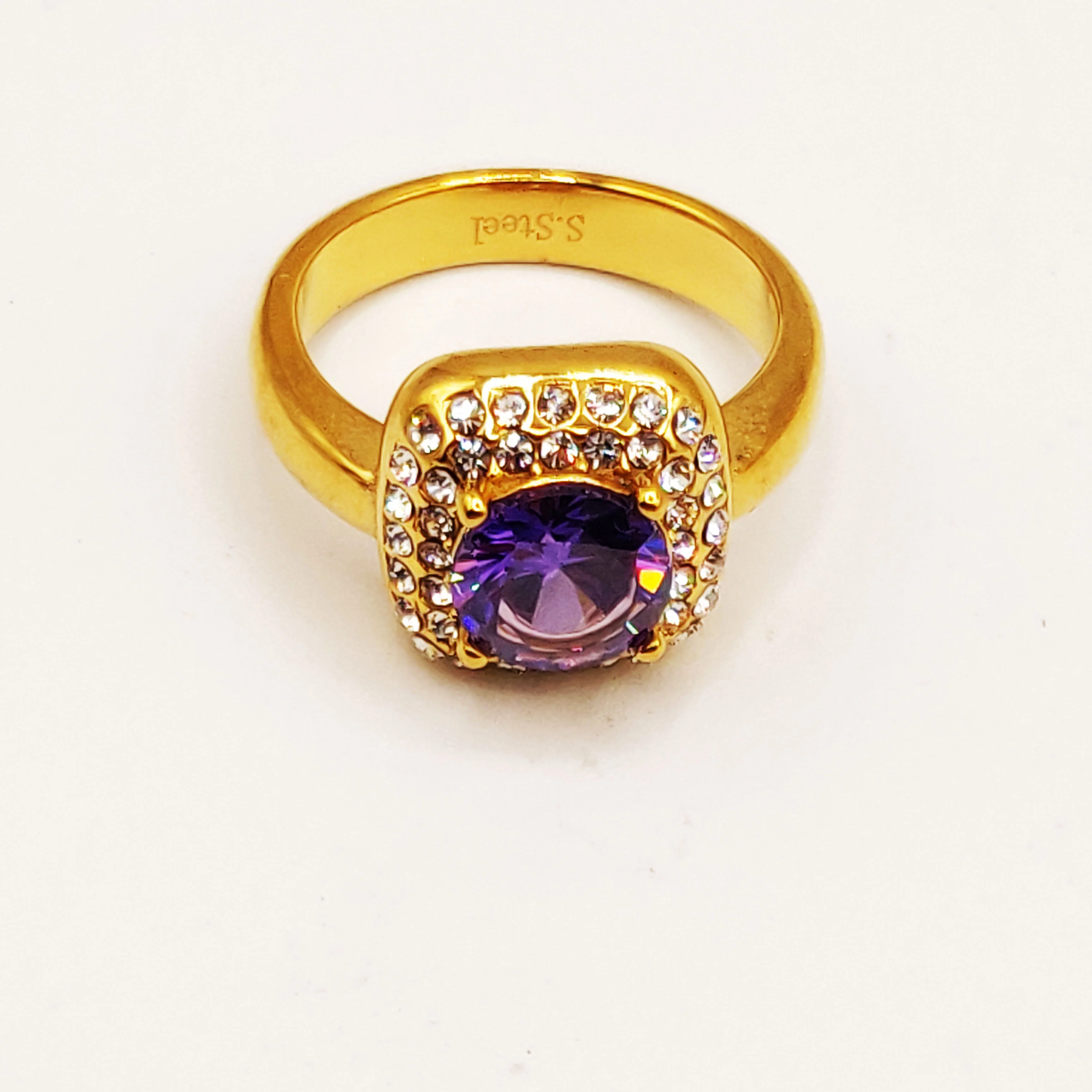 Miniature 4