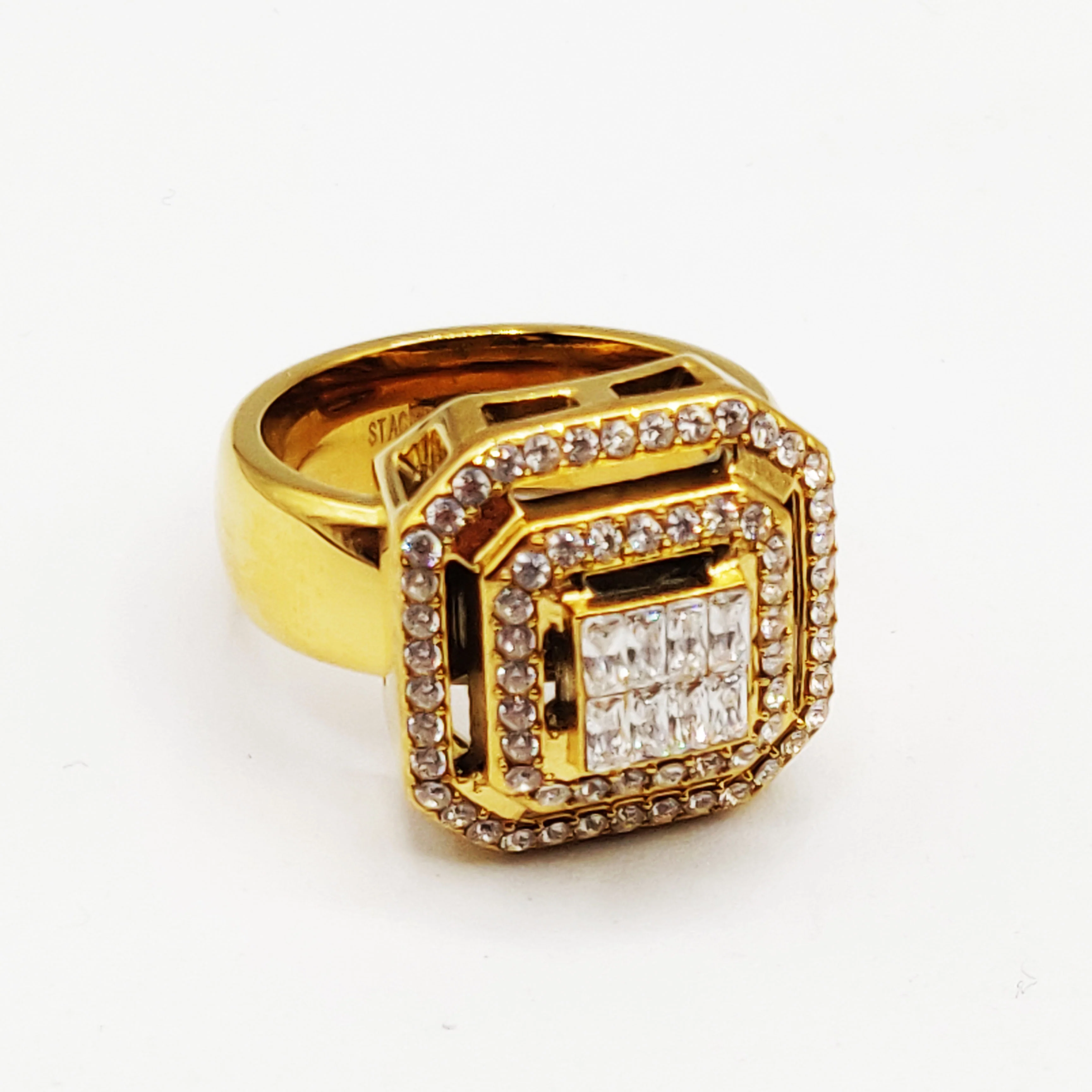 Miniature 3