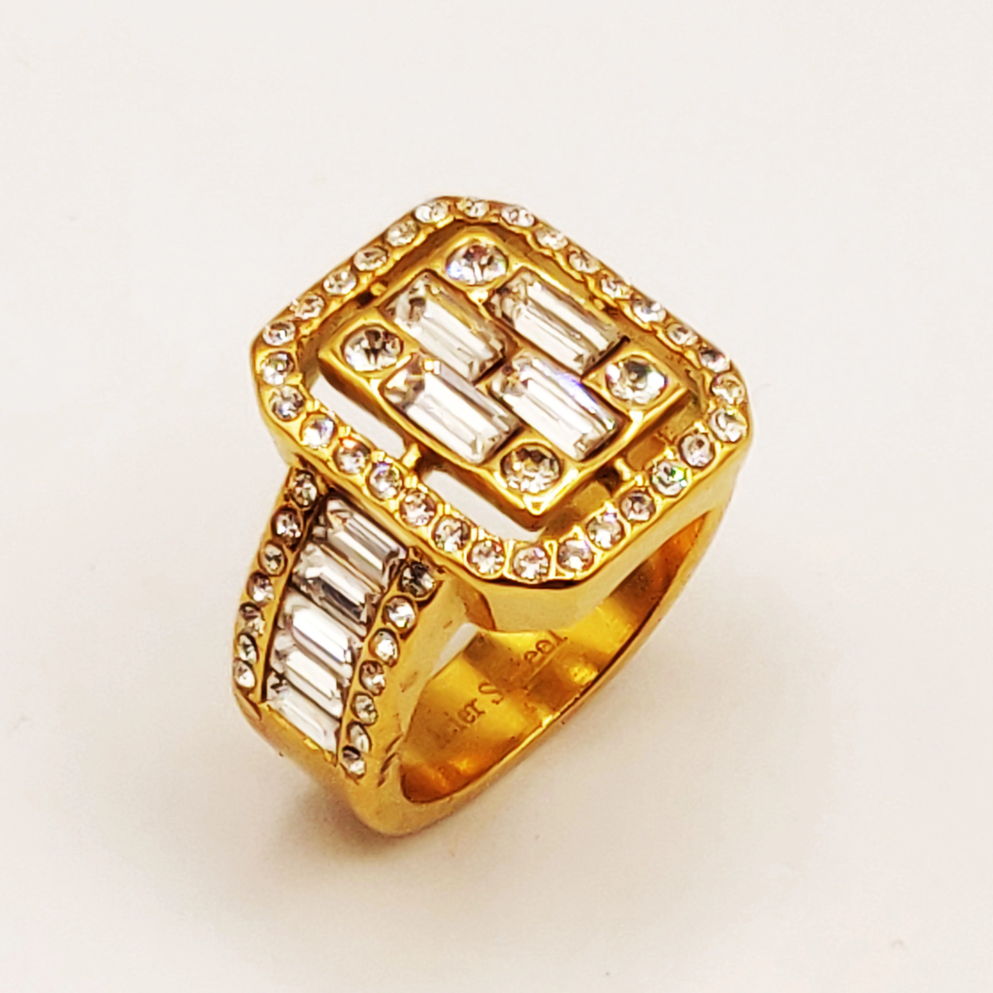 Miniature 3