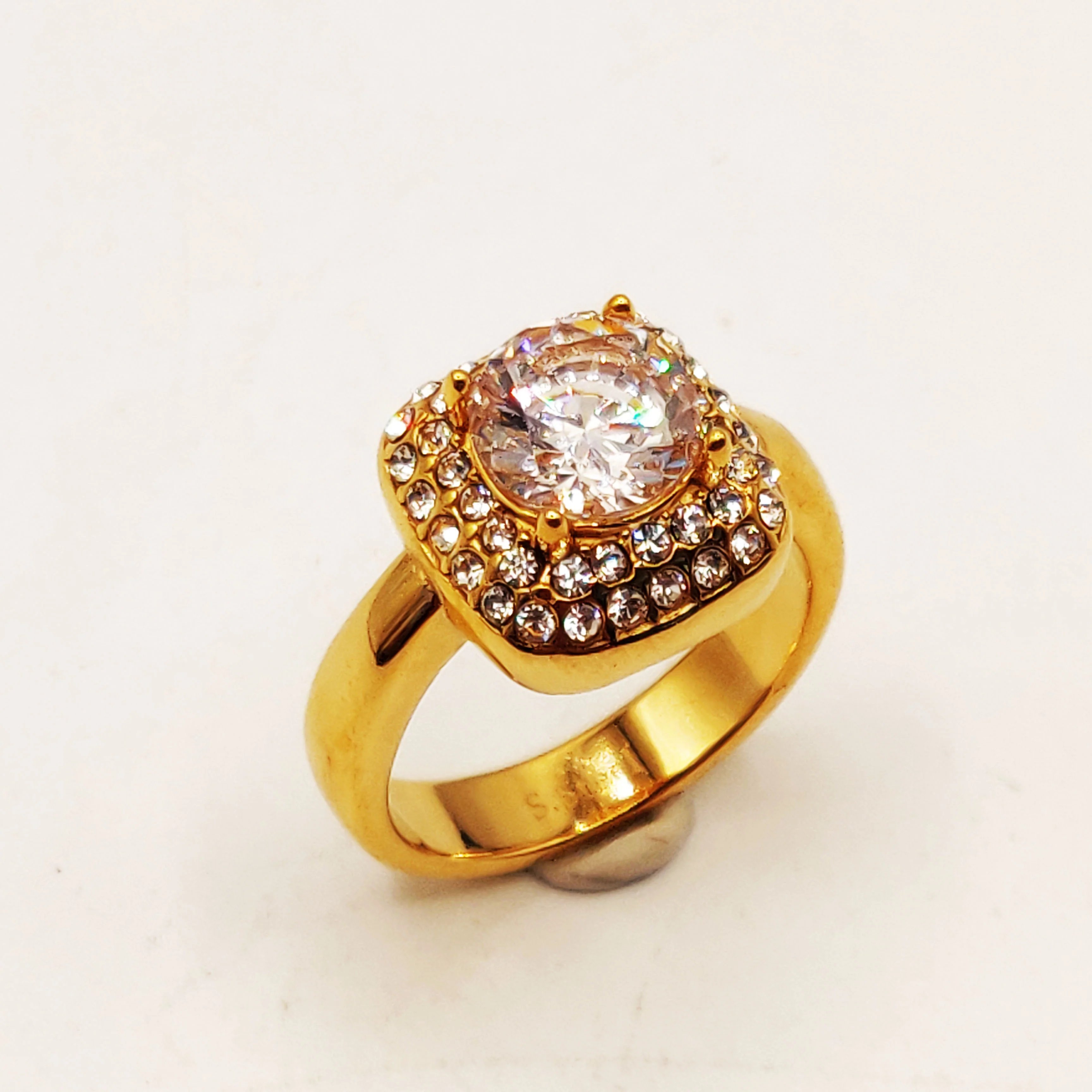 Miniature 3