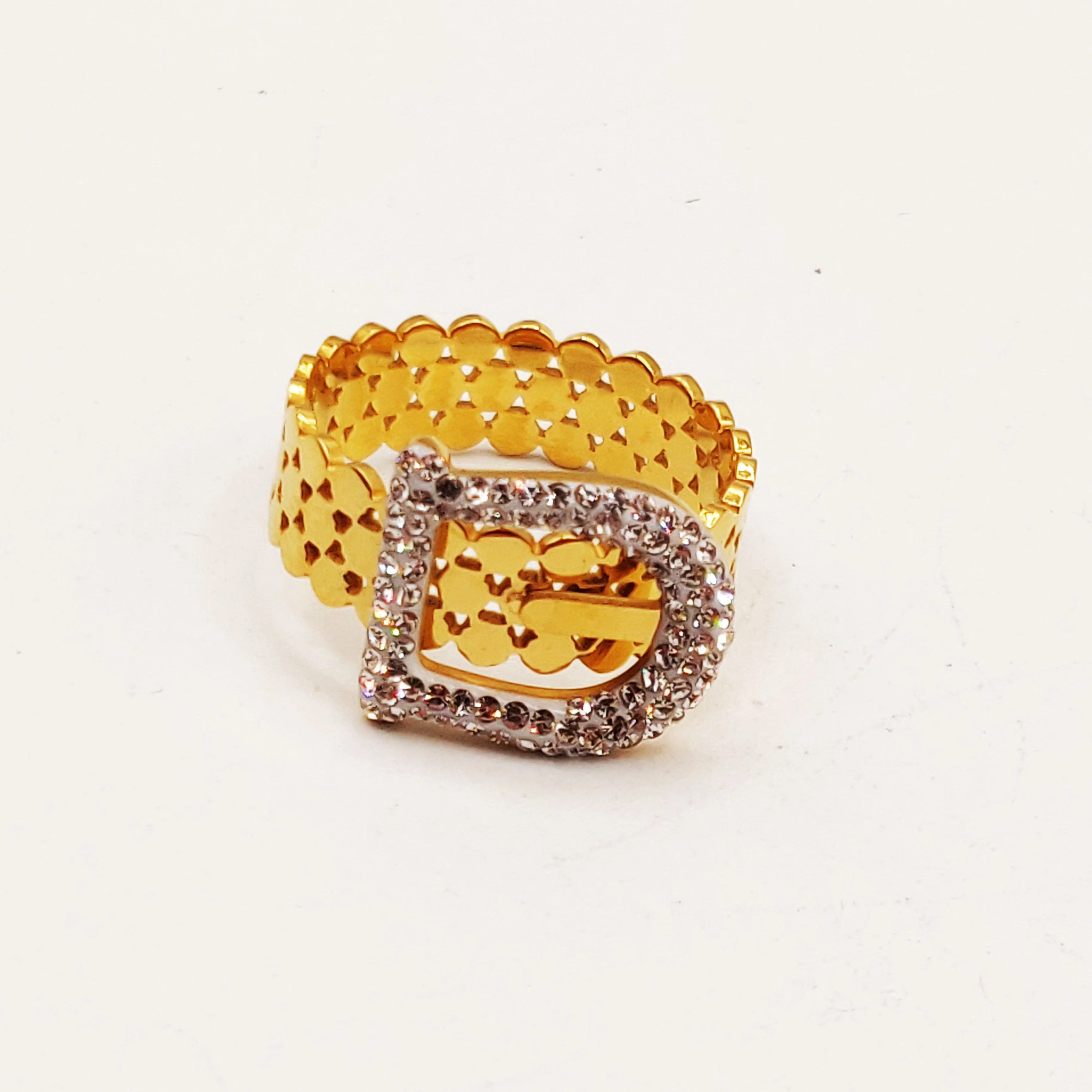 Miniature 3