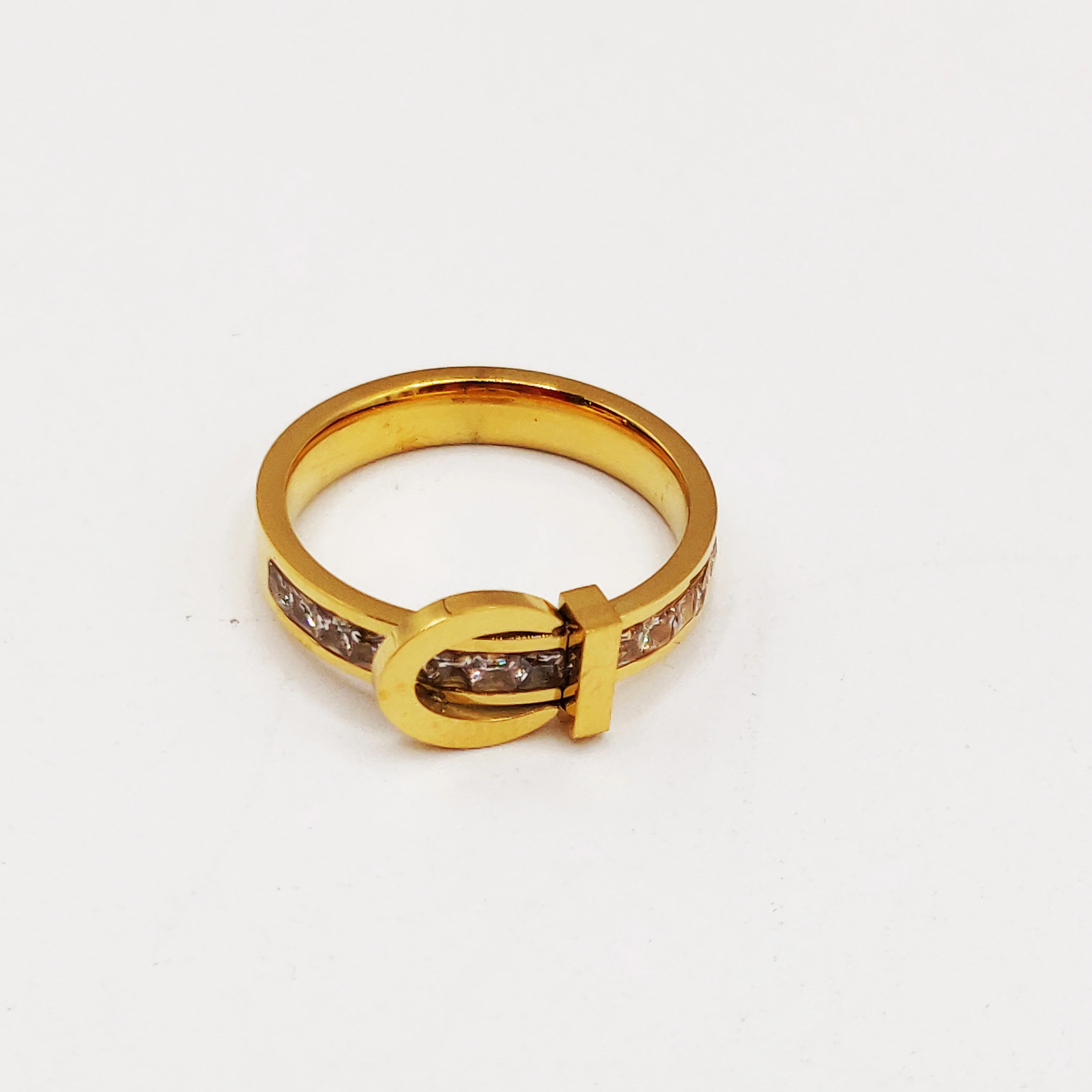 Miniature 3