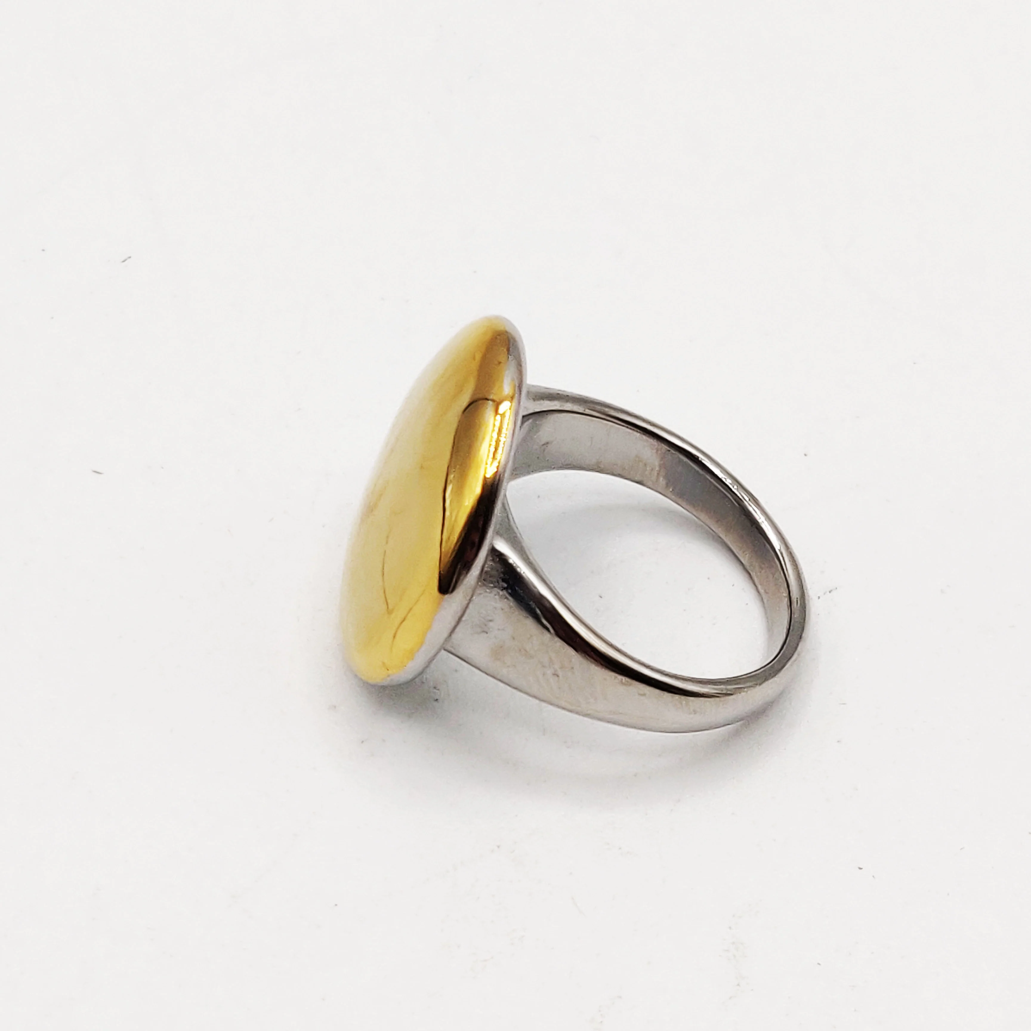 Miniature 3