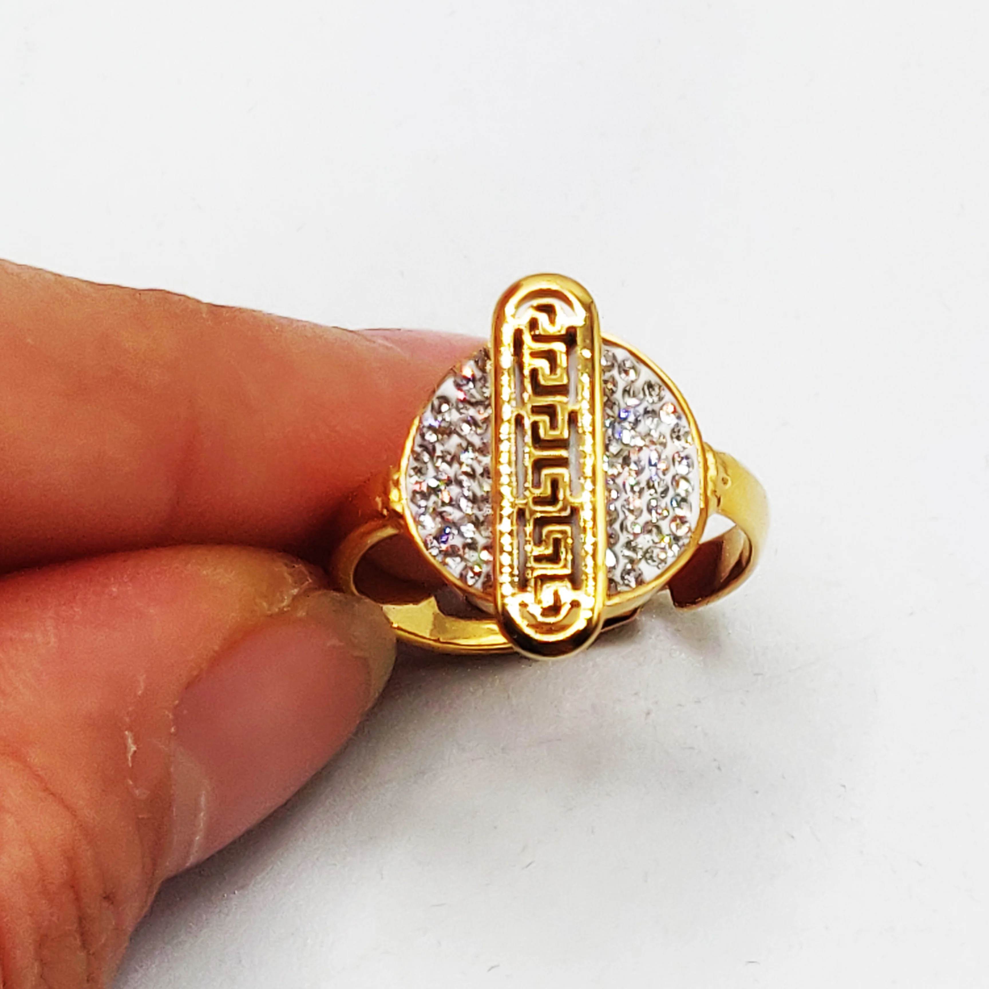 Miniature 3