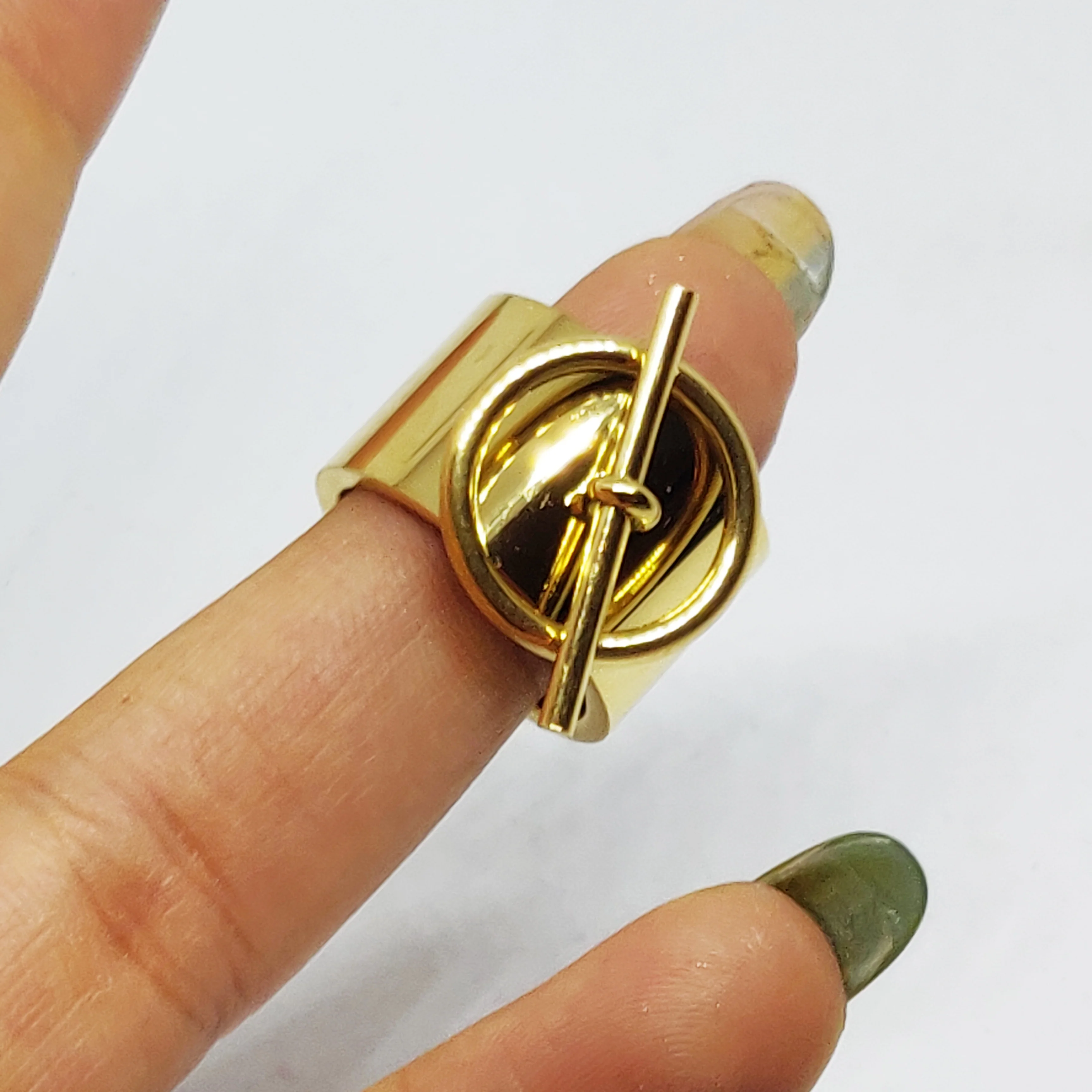 Miniature 2