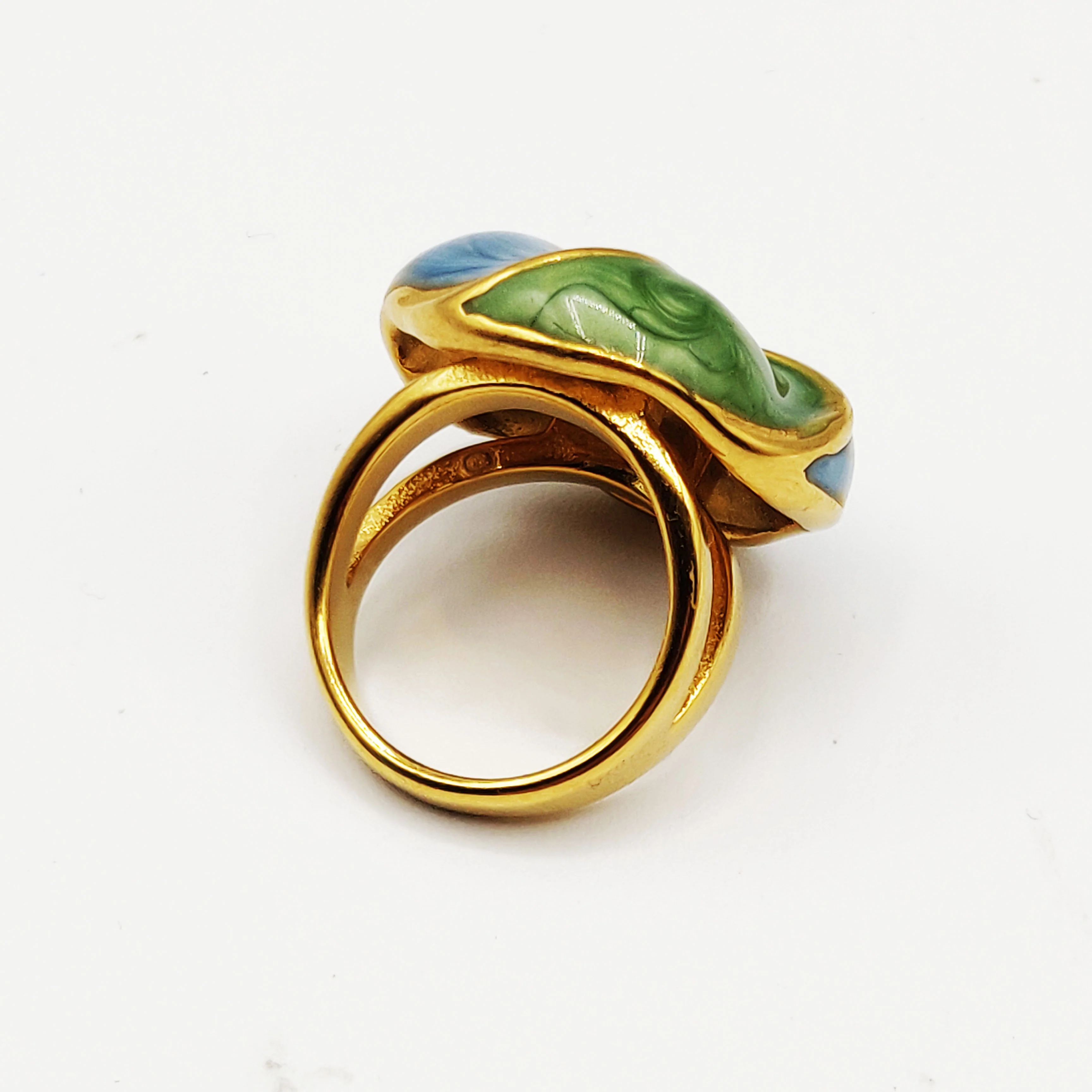 Miniature 3