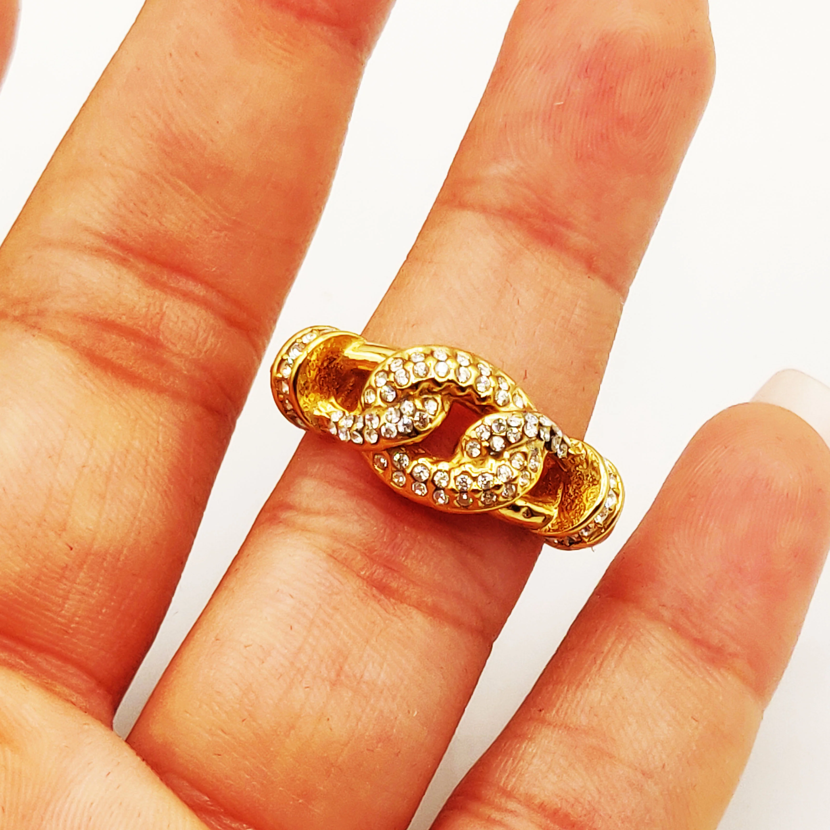 Miniature 2