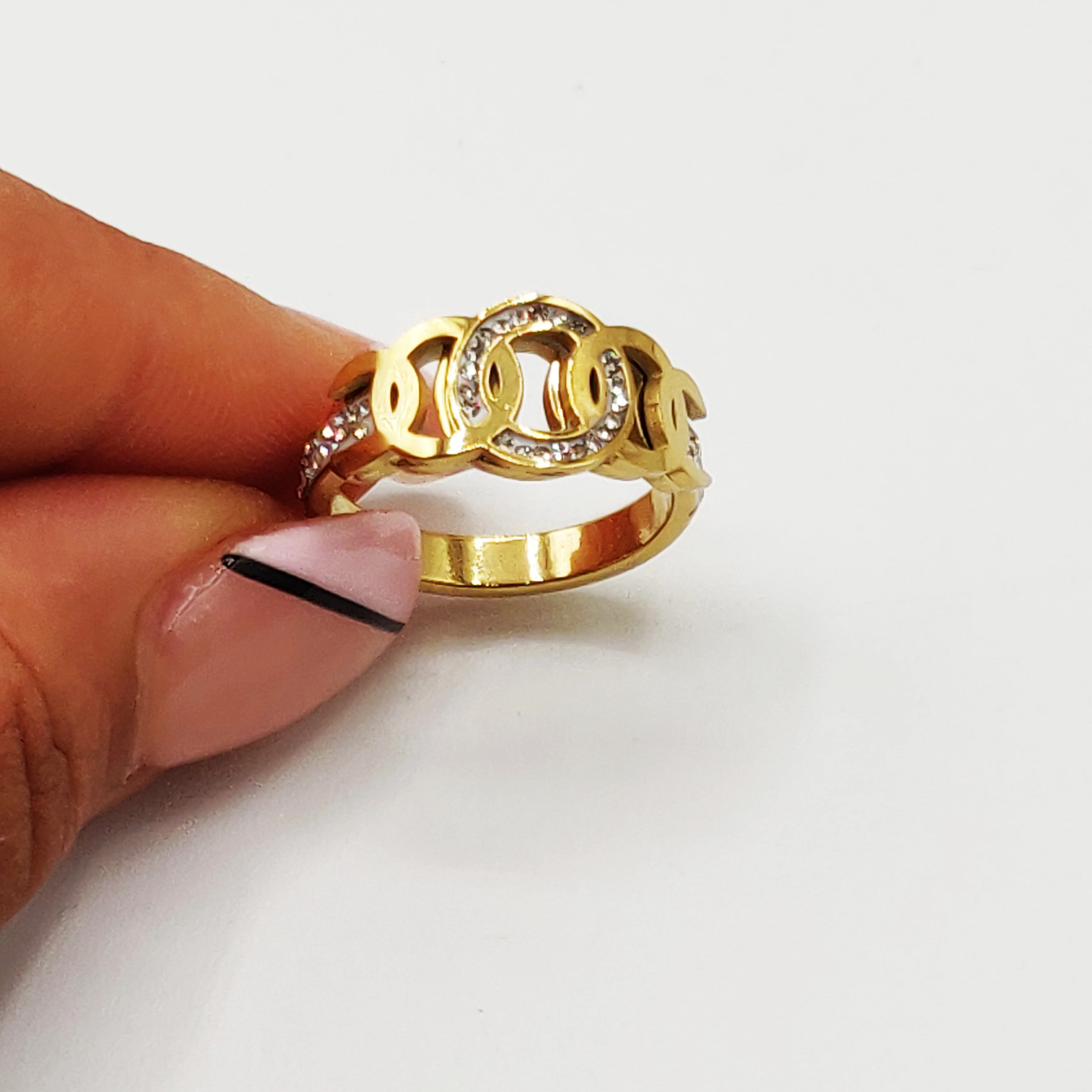 Miniature 2