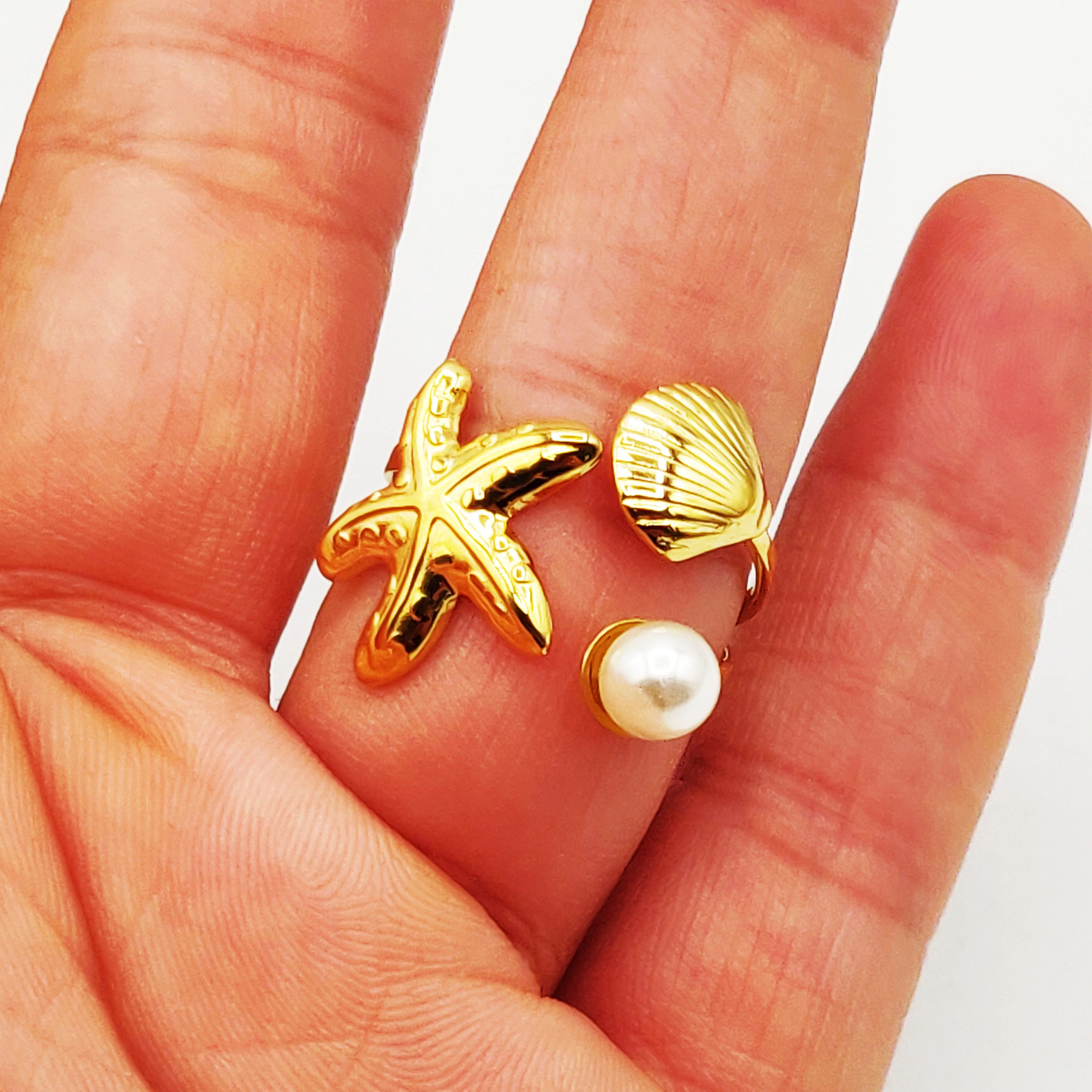Miniature 4