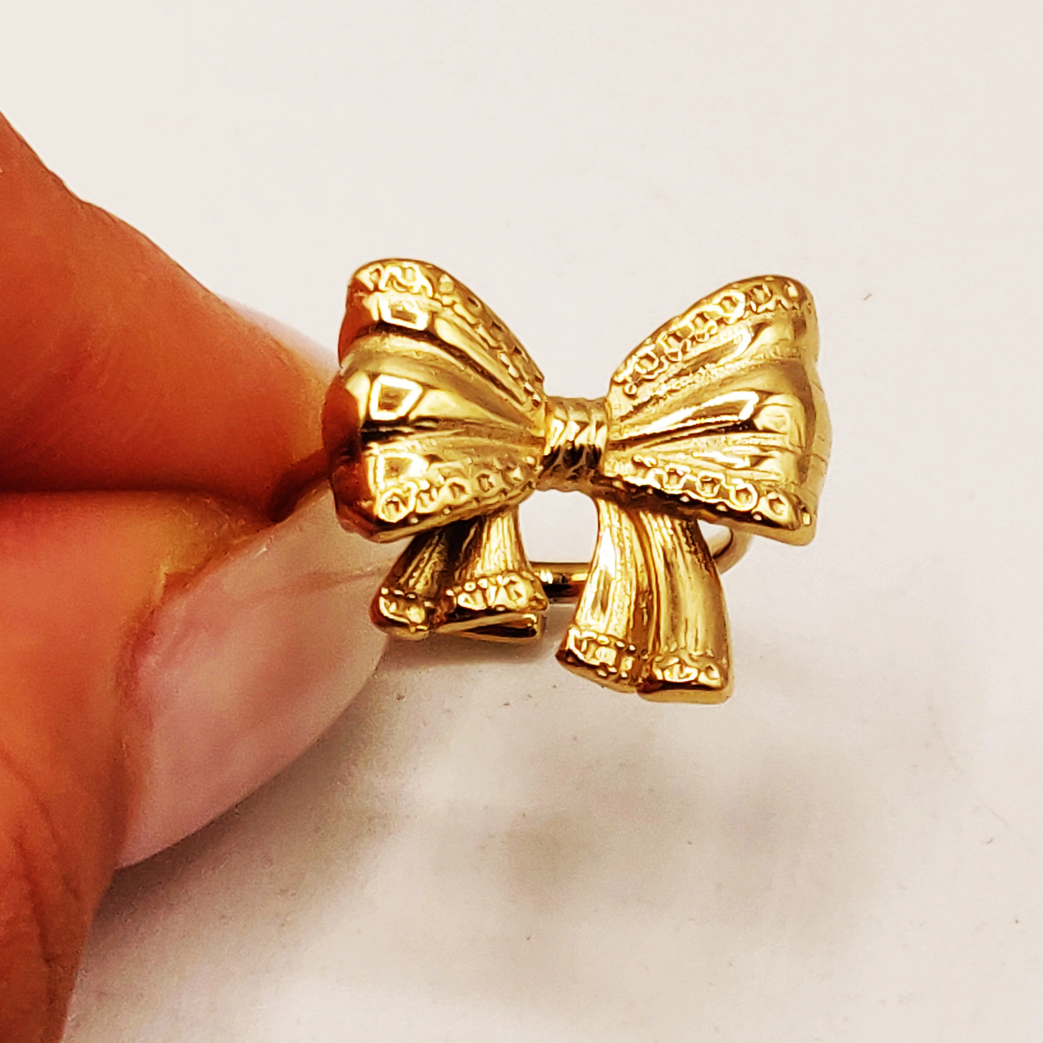 Miniature 4