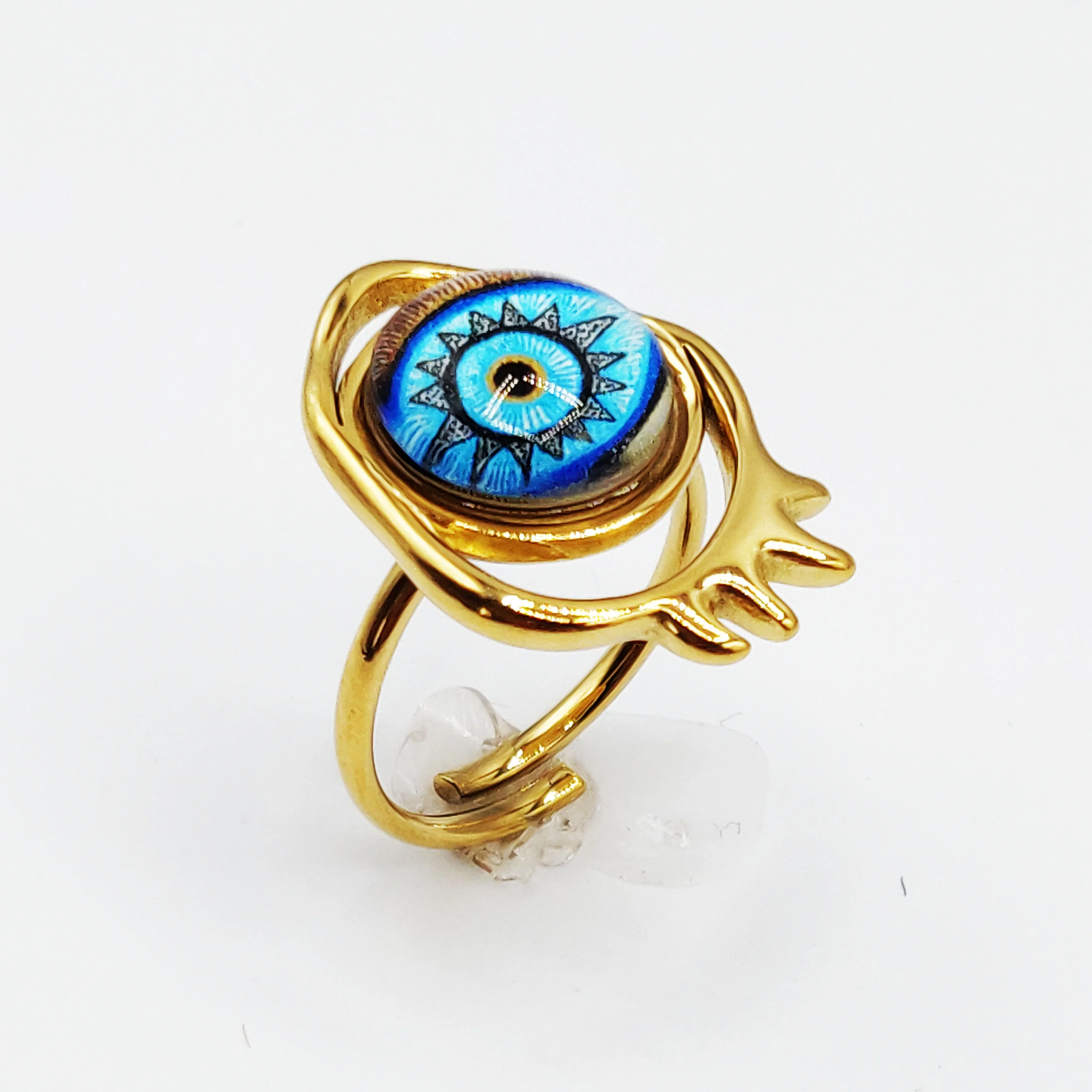 Miniature 3
