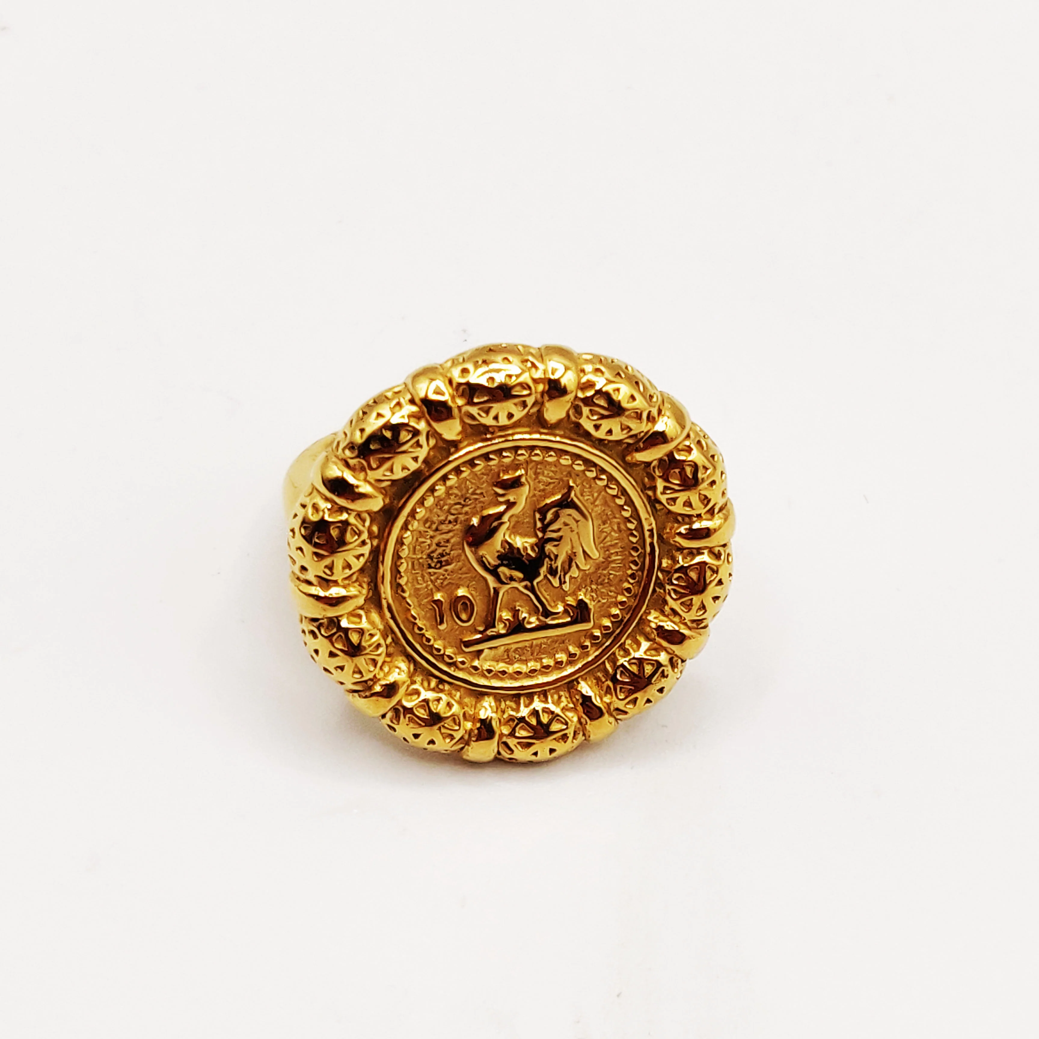 Miniature 4