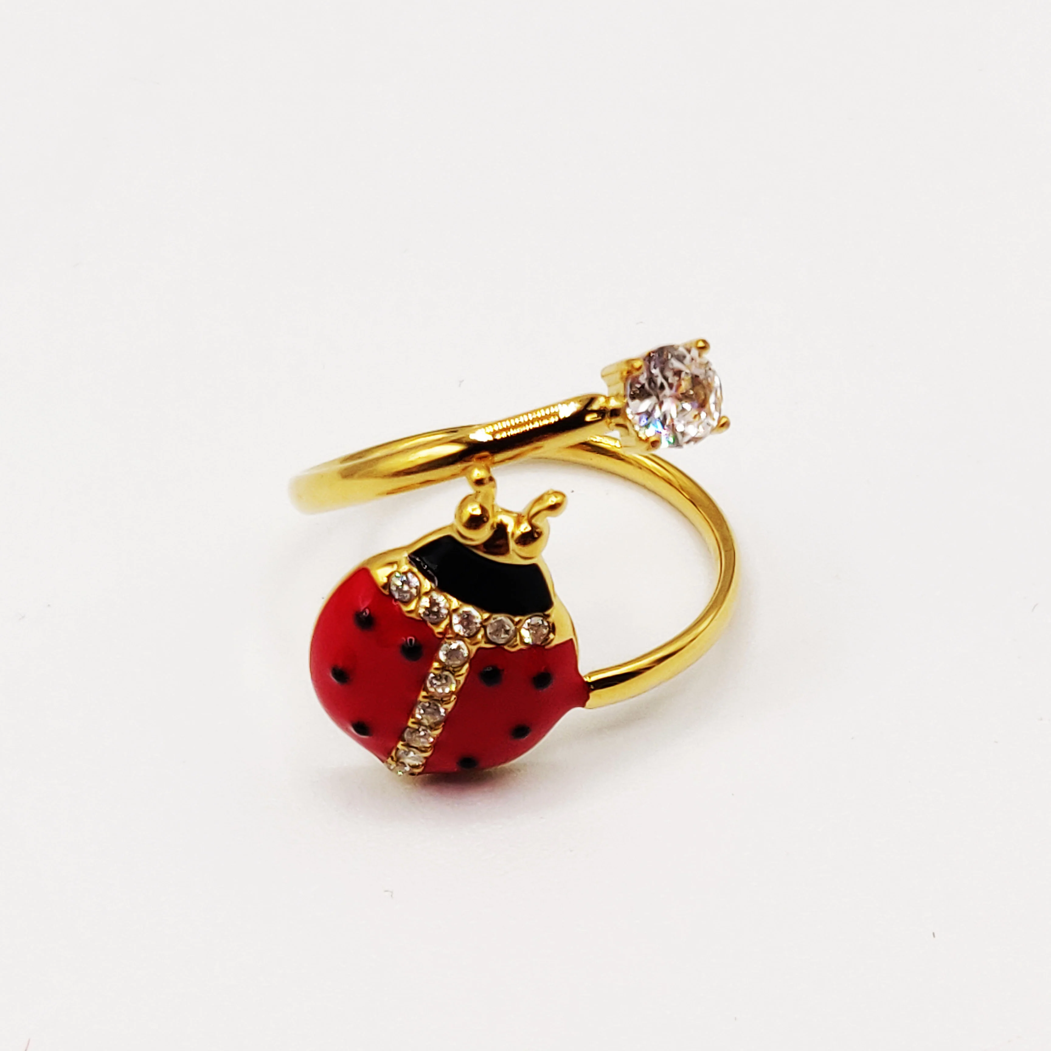 Miniature 3
