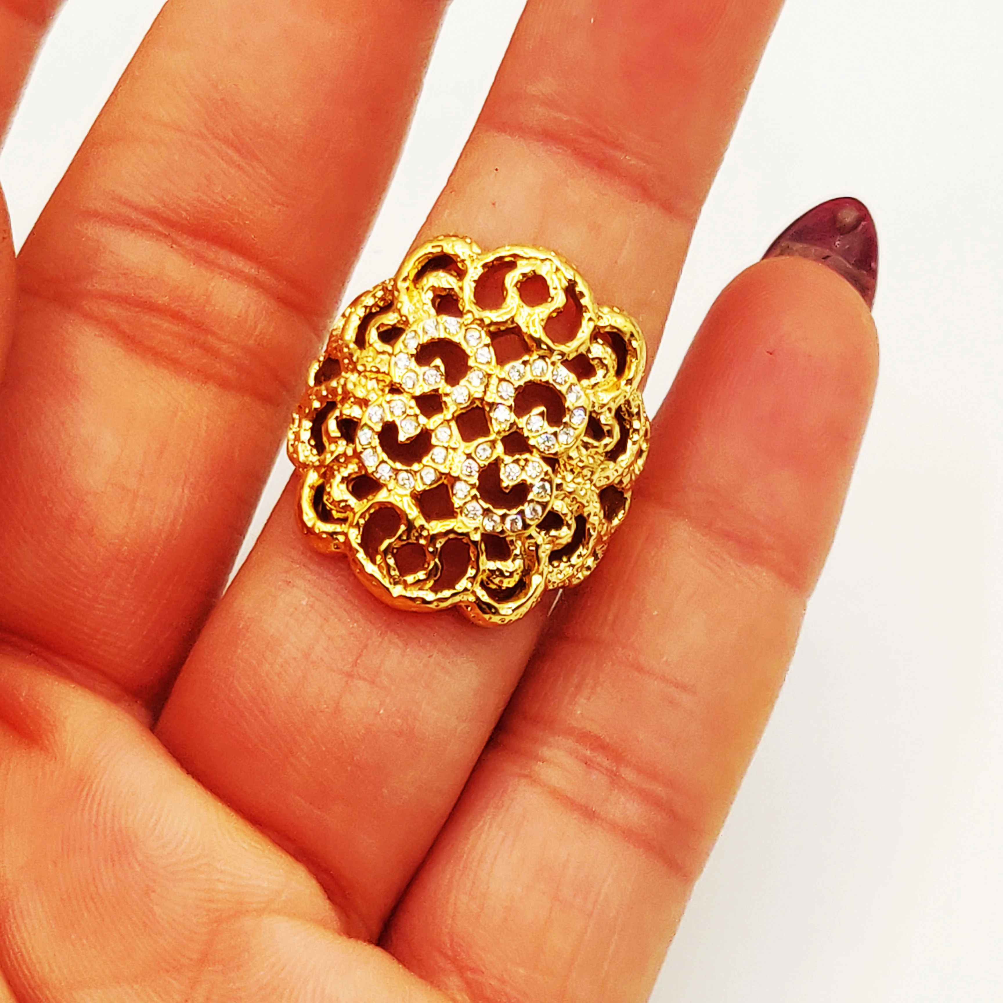 Miniature 2