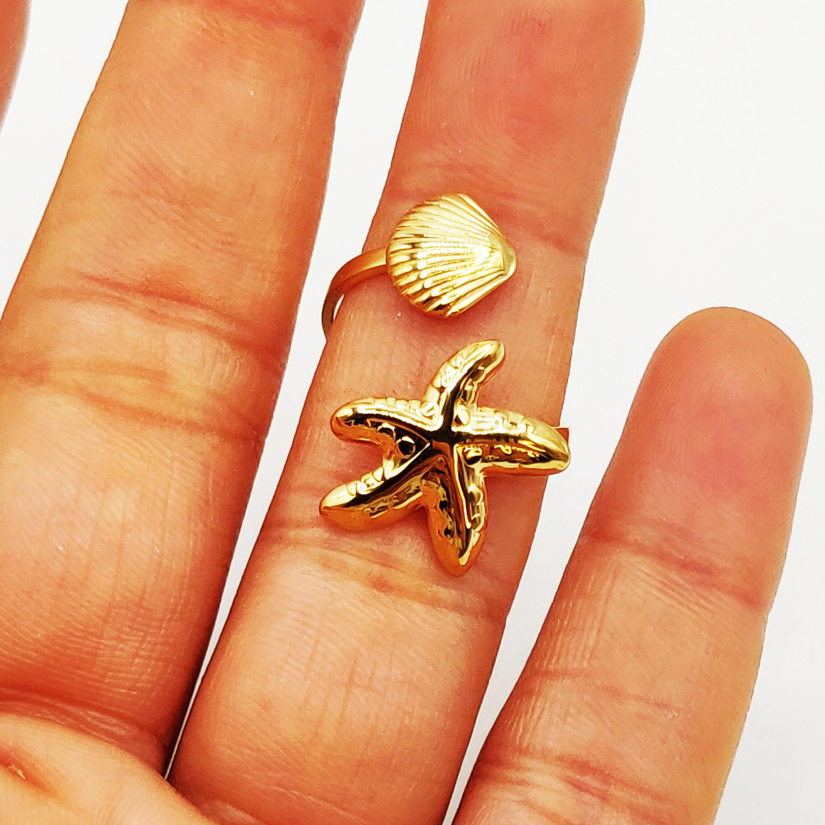 Miniature 2