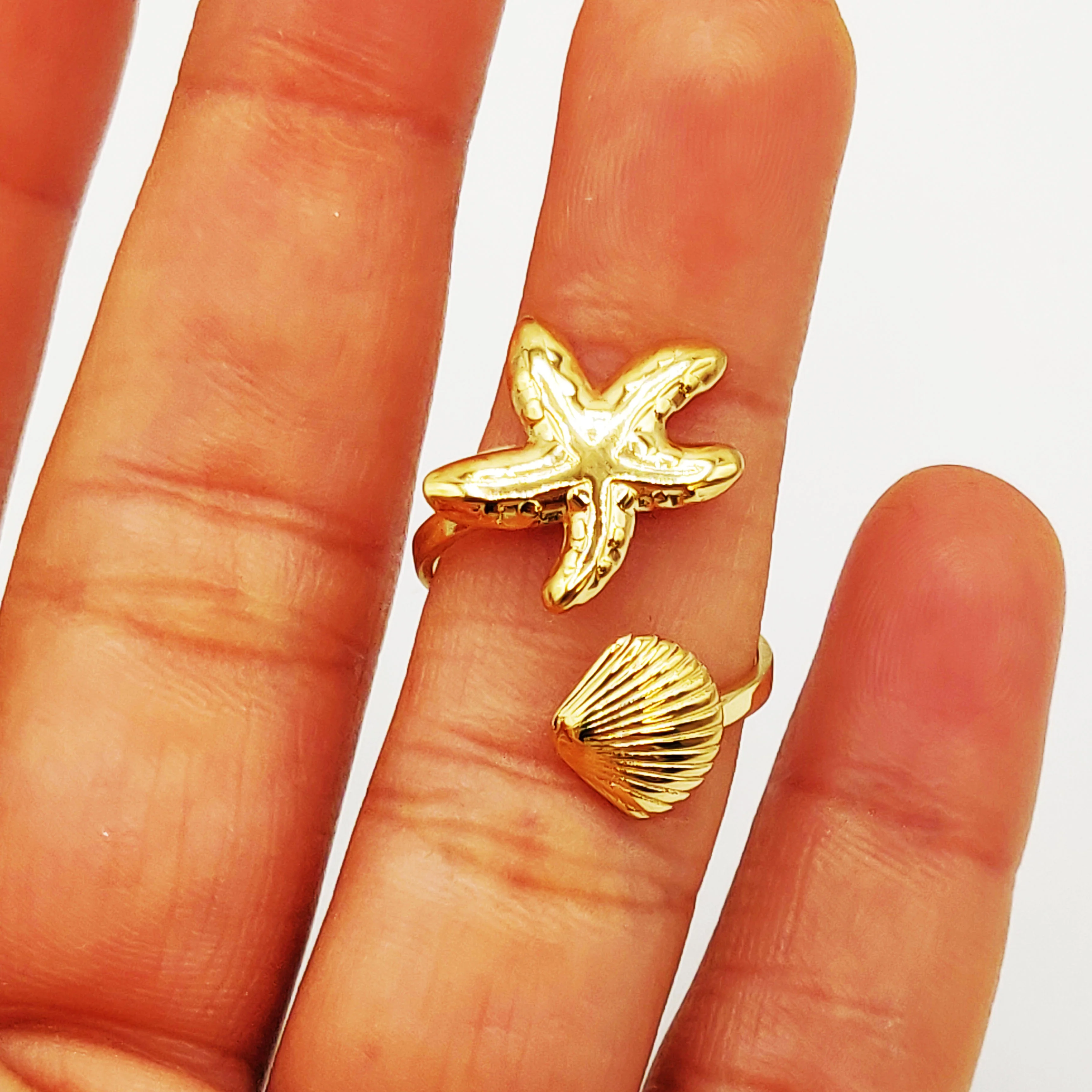 Miniature 4