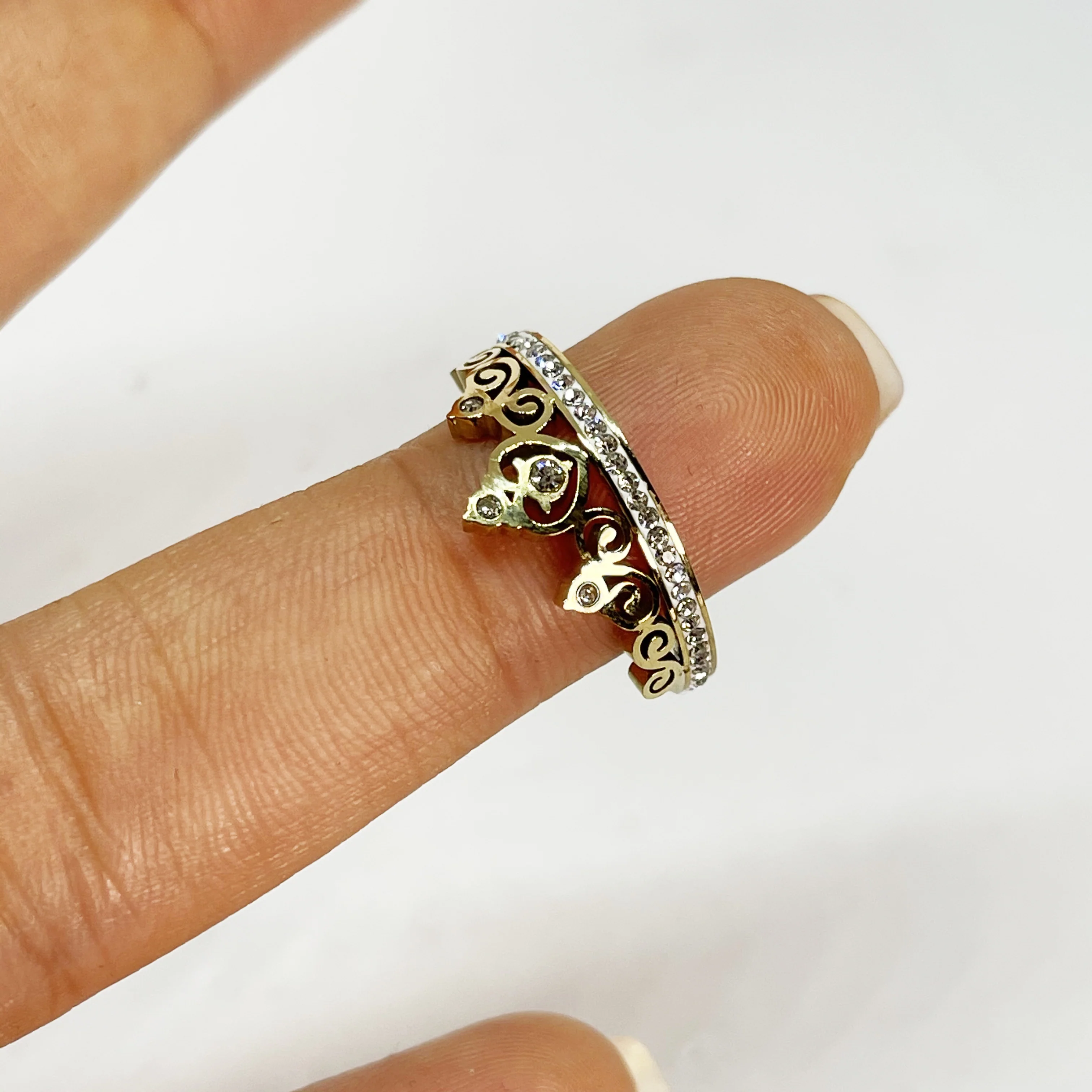 Miniature 2