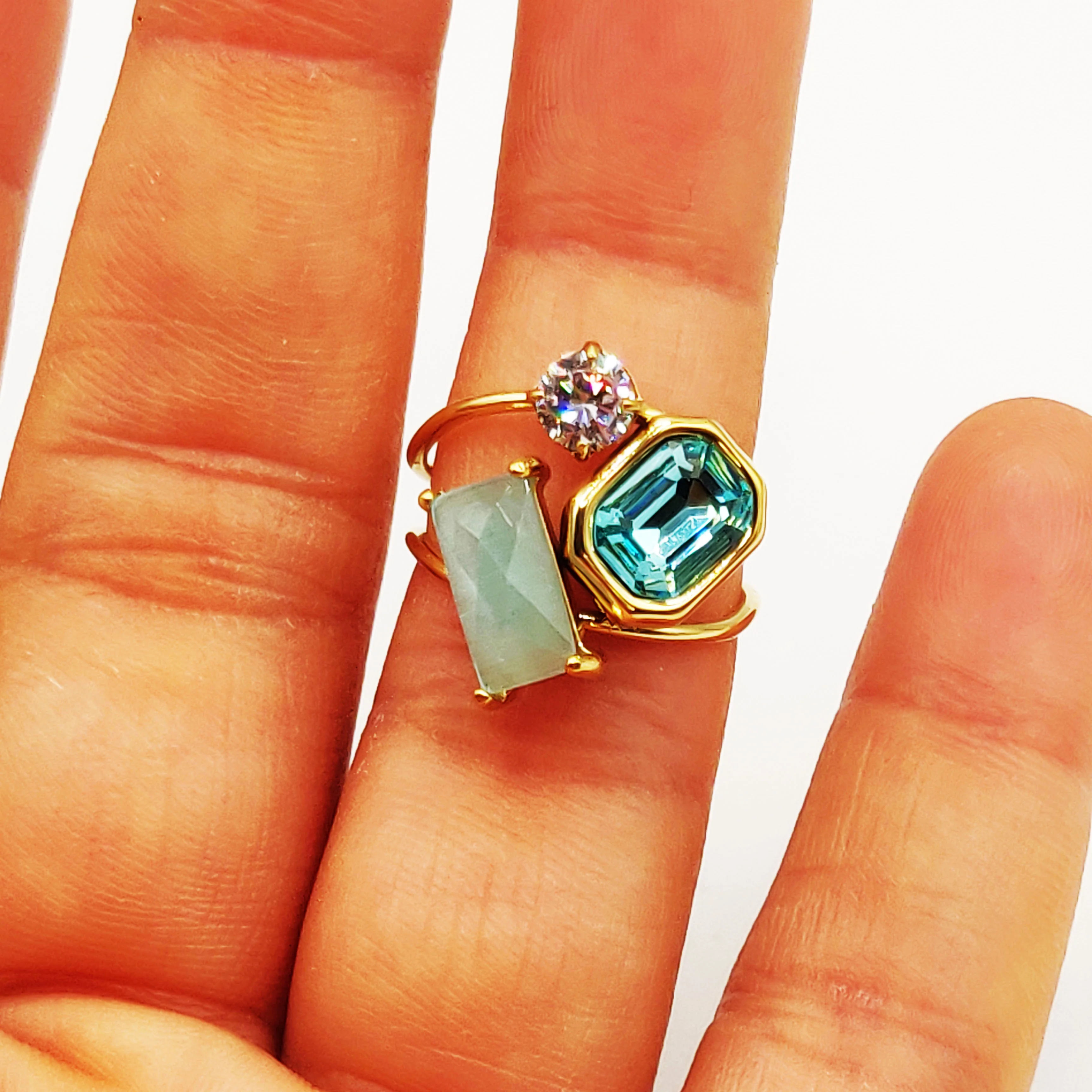 Miniature 2