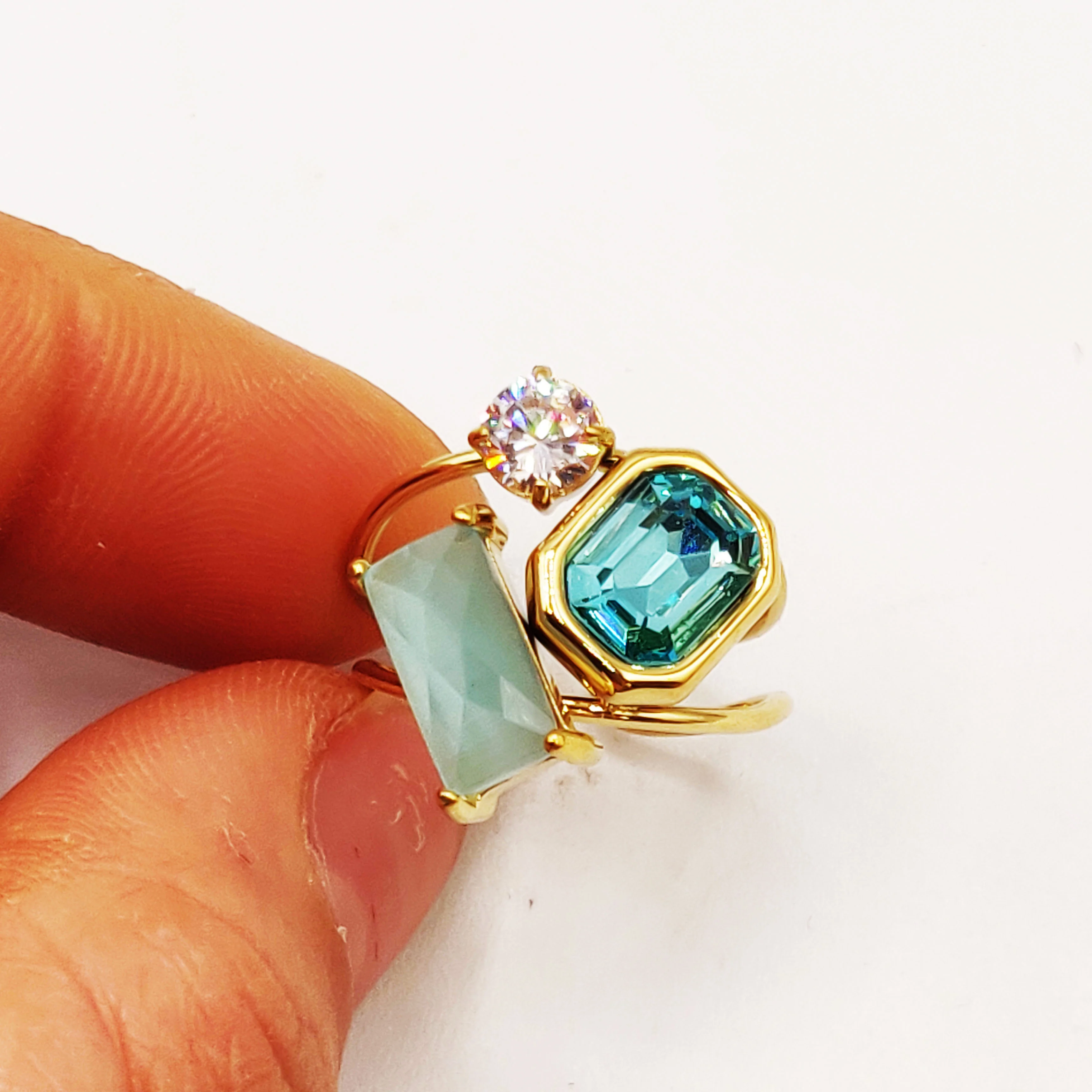 Miniature 3