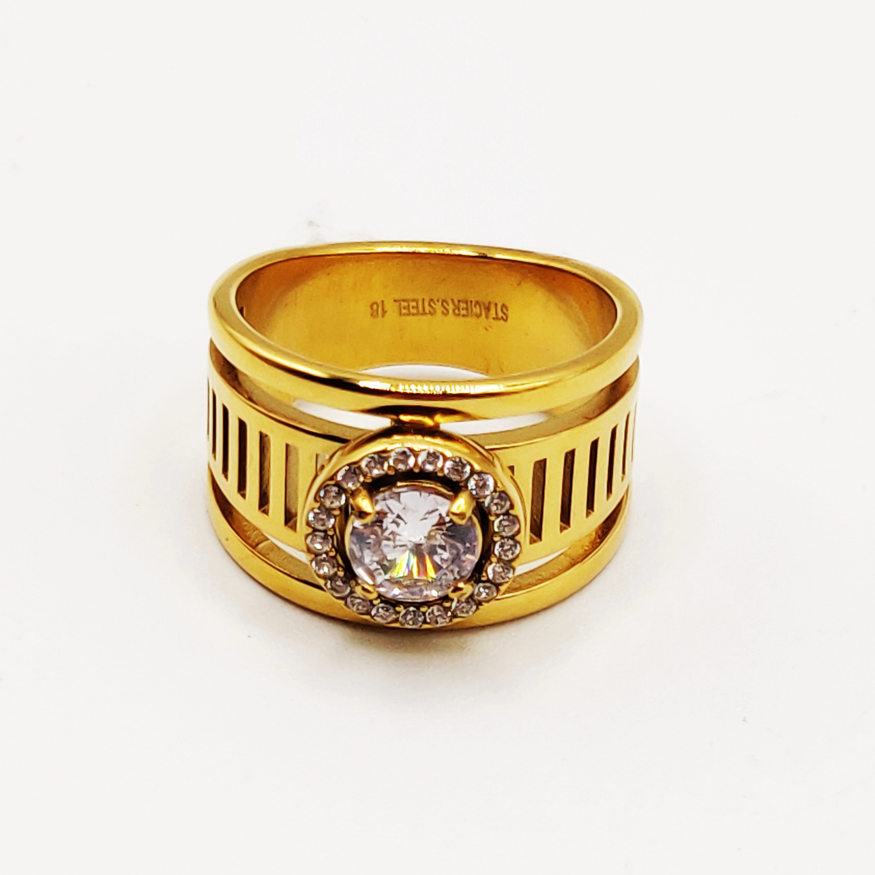 Miniature 3
