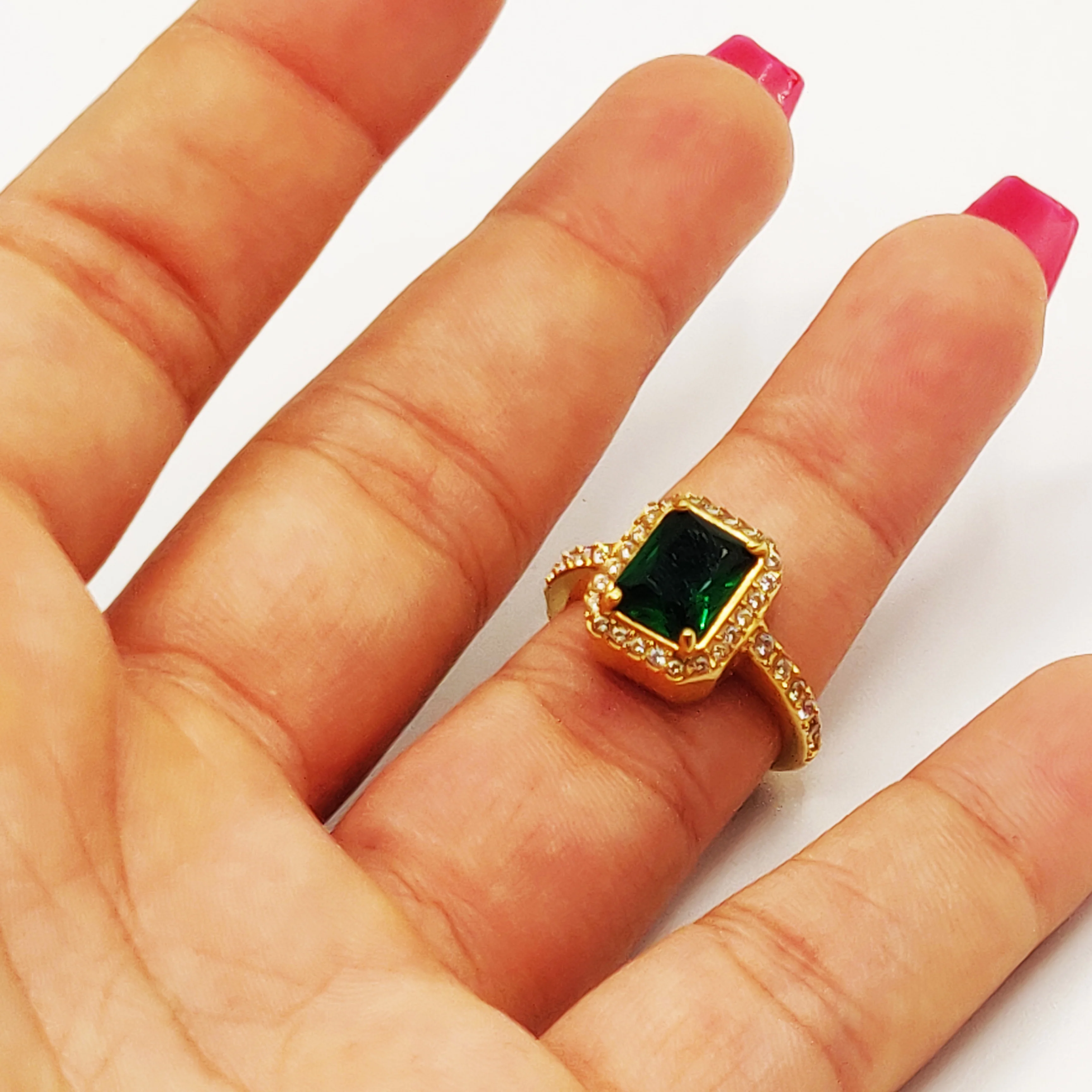 Miniature 2