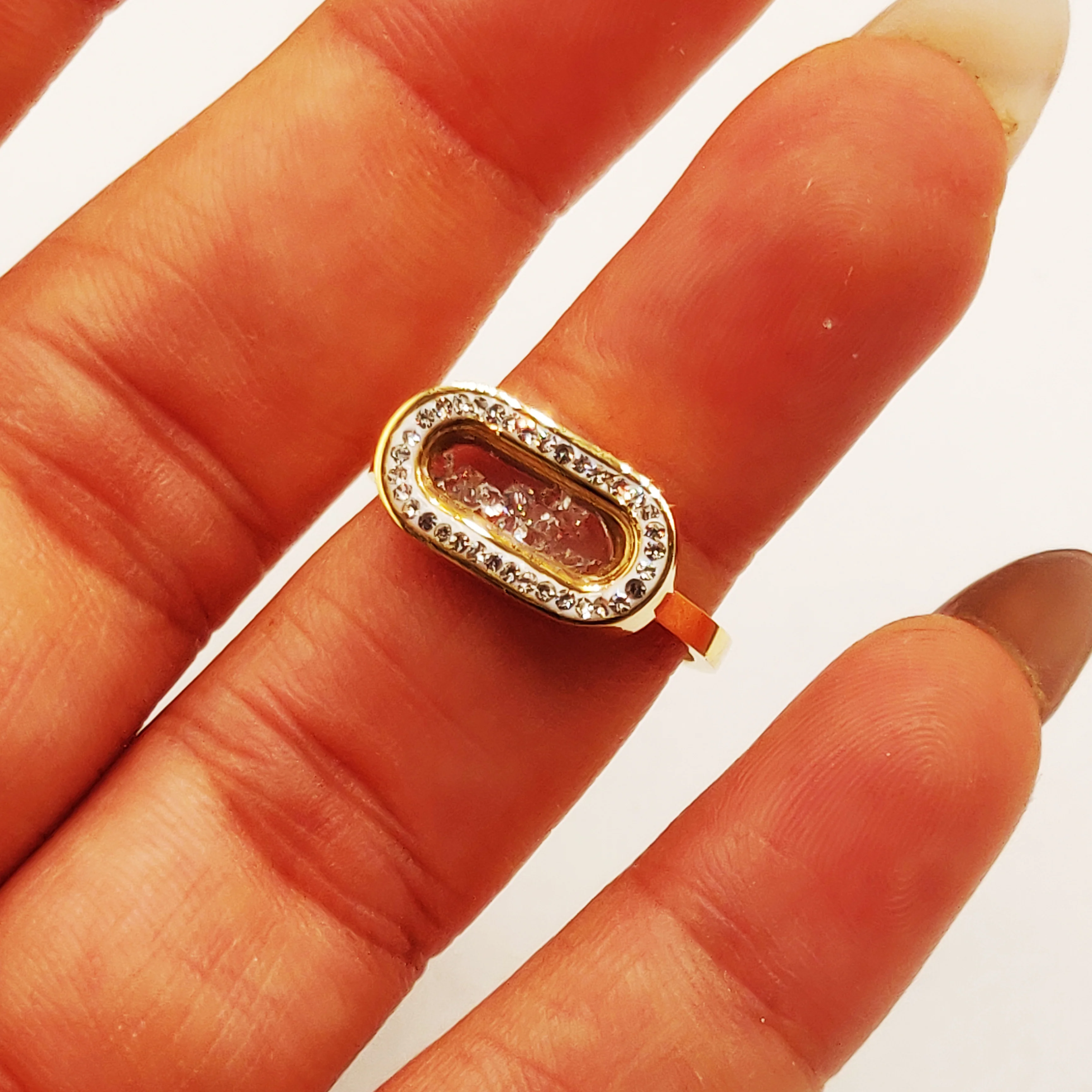 Miniature 2
