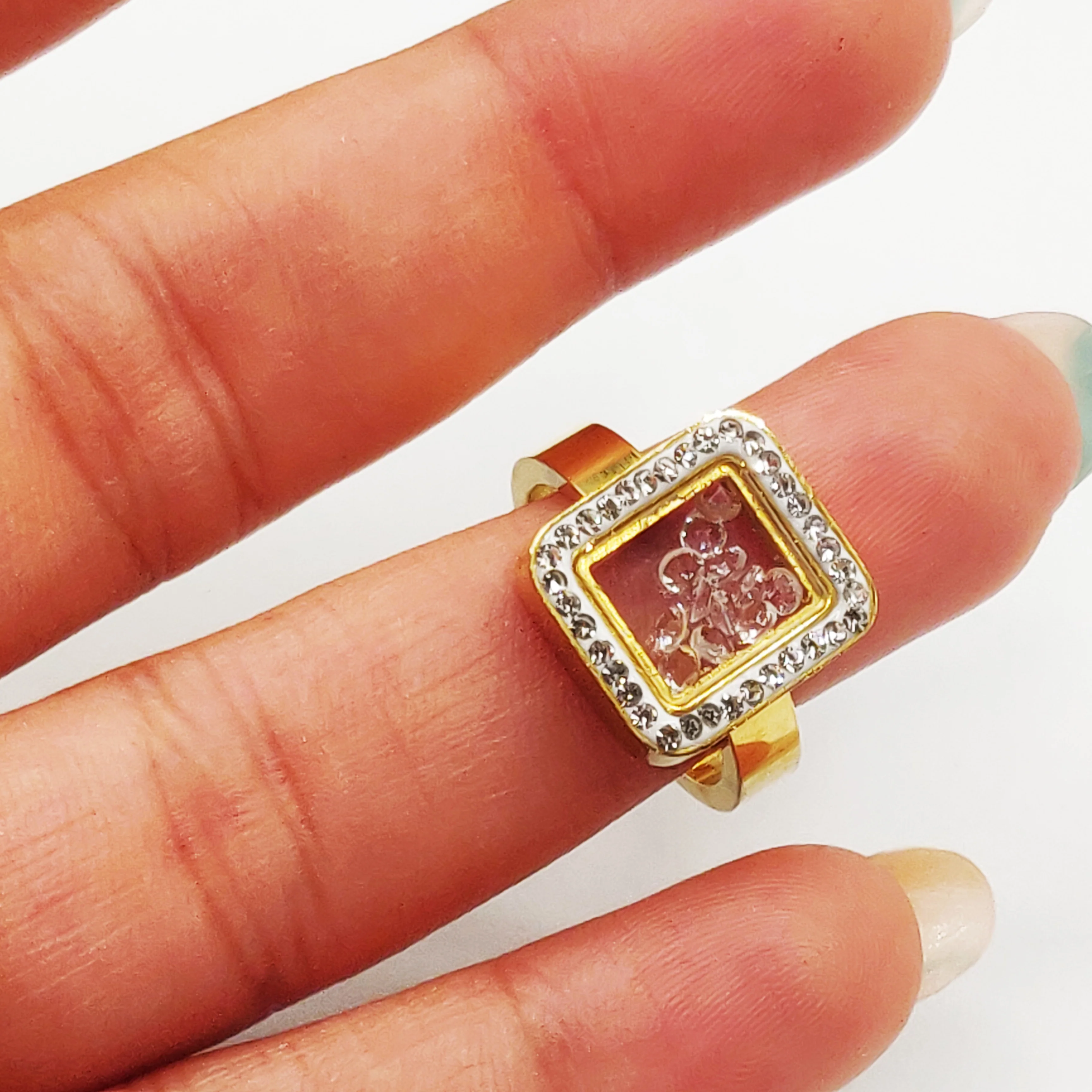 Miniature 2