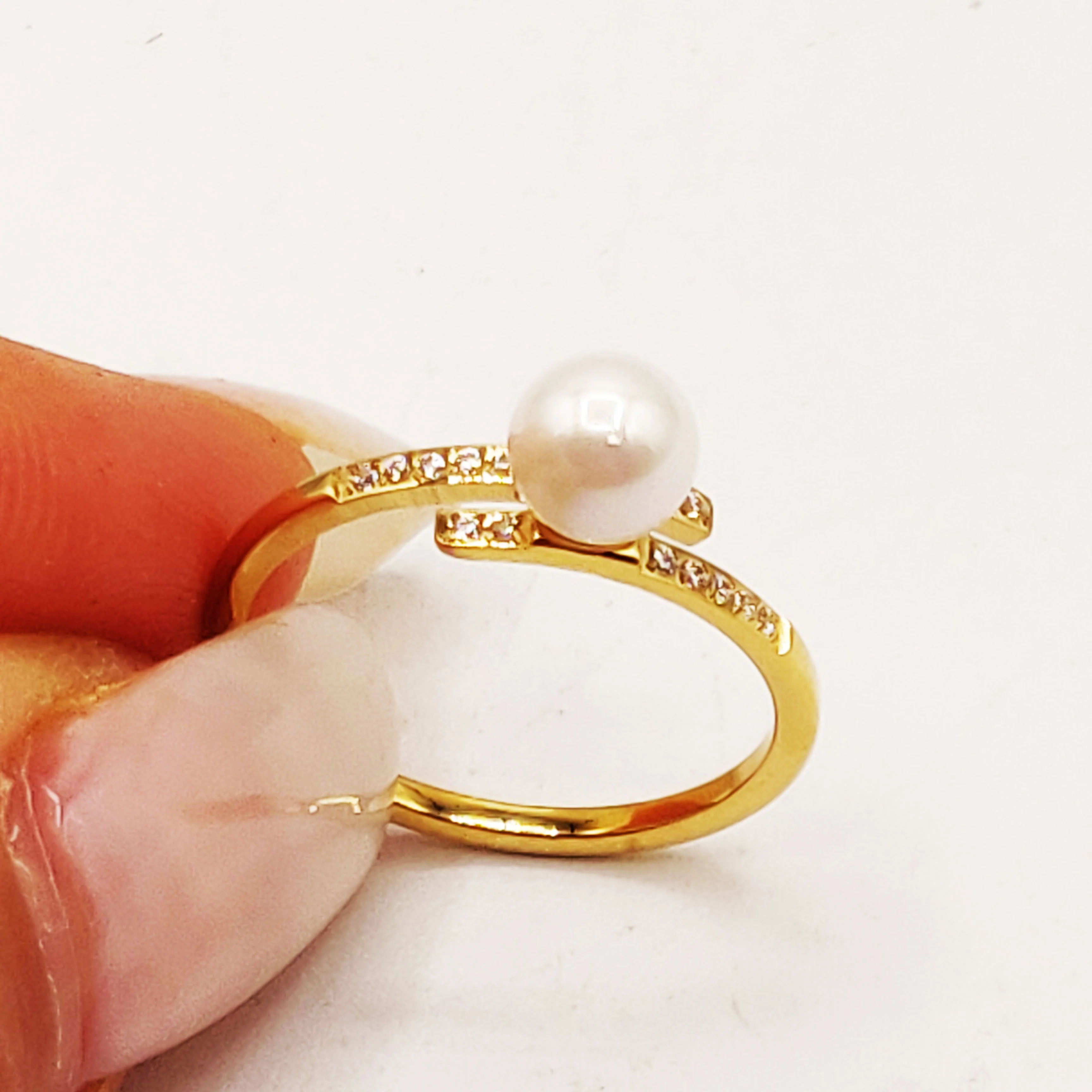 Miniature 2