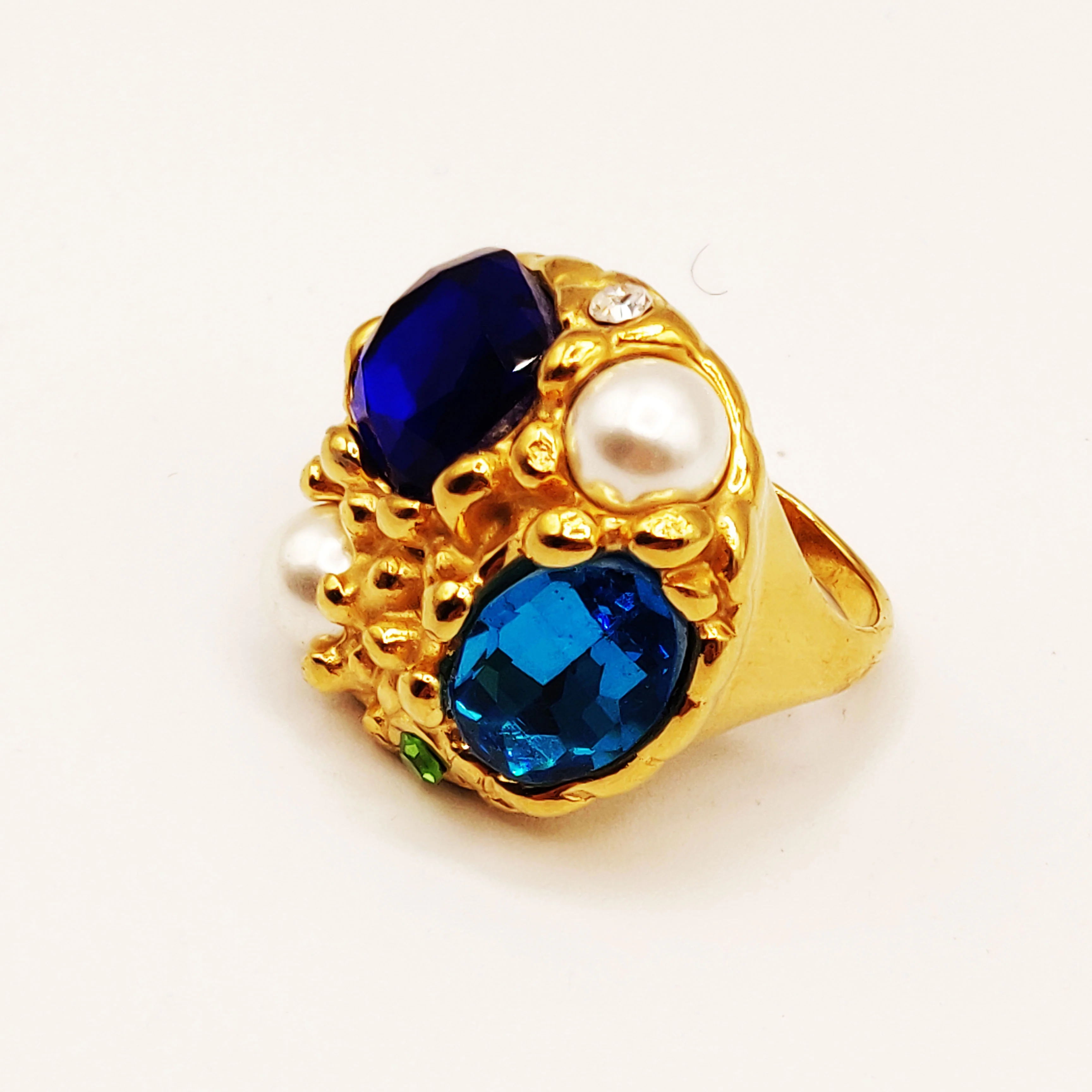 Miniature 3