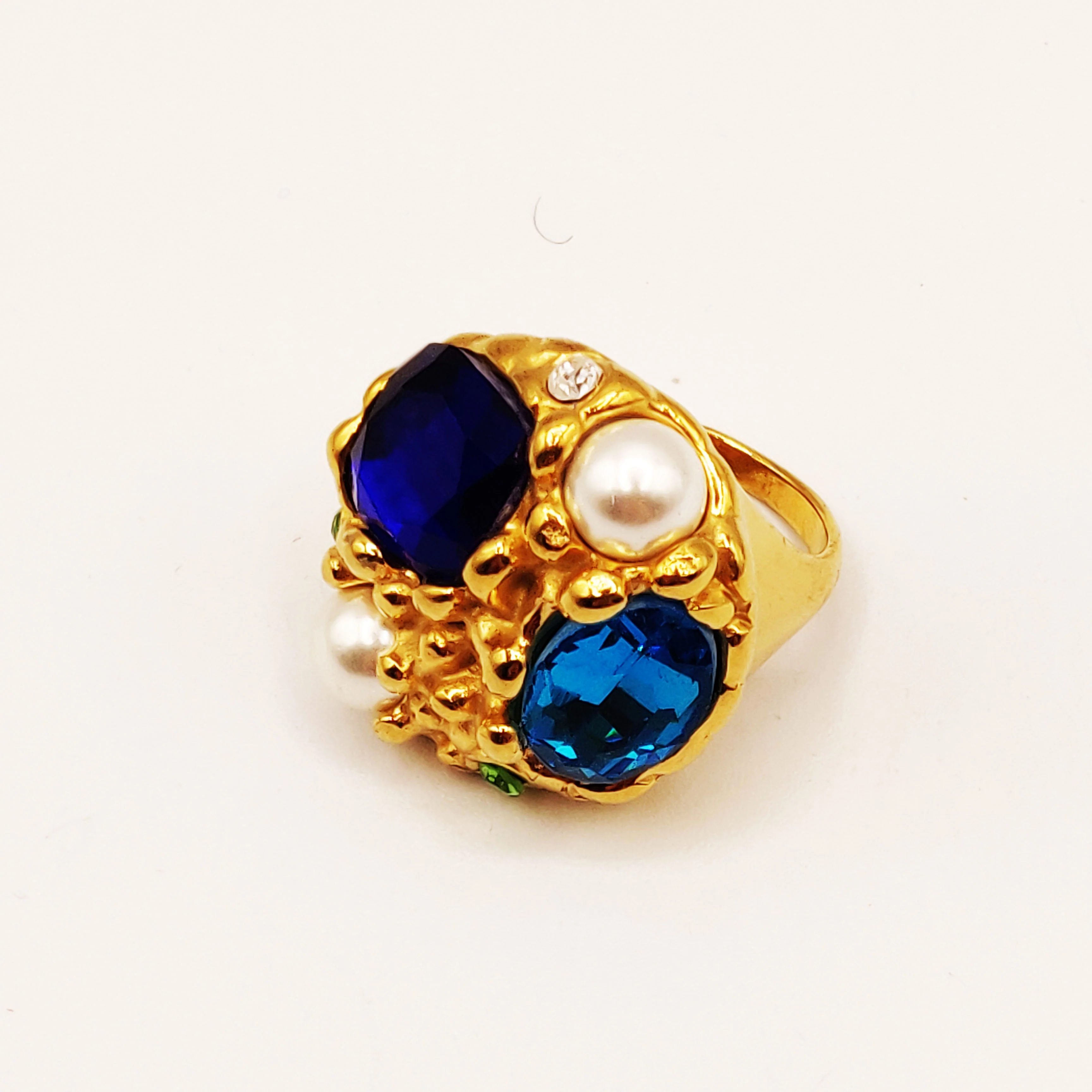 Miniature 4