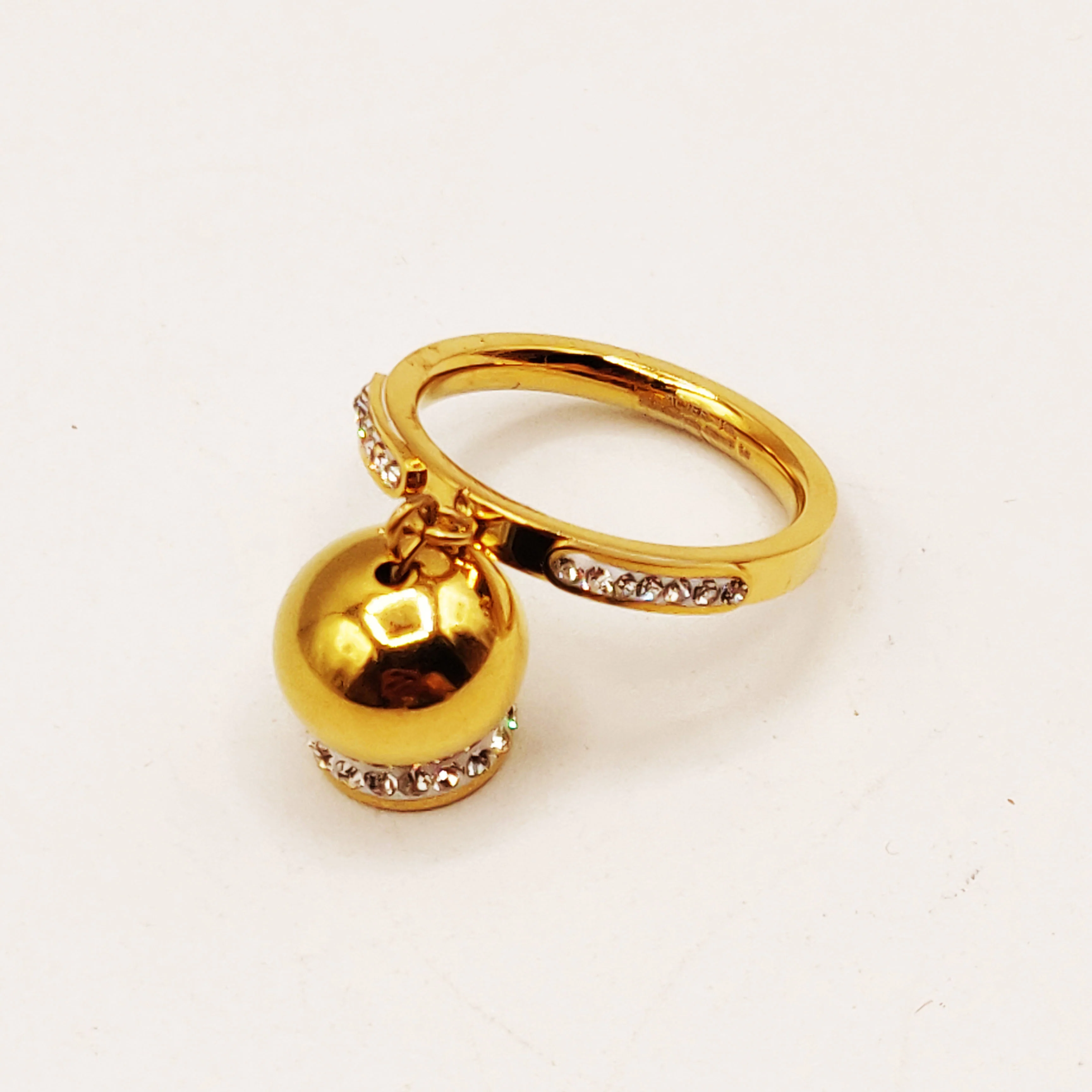 Miniature 3