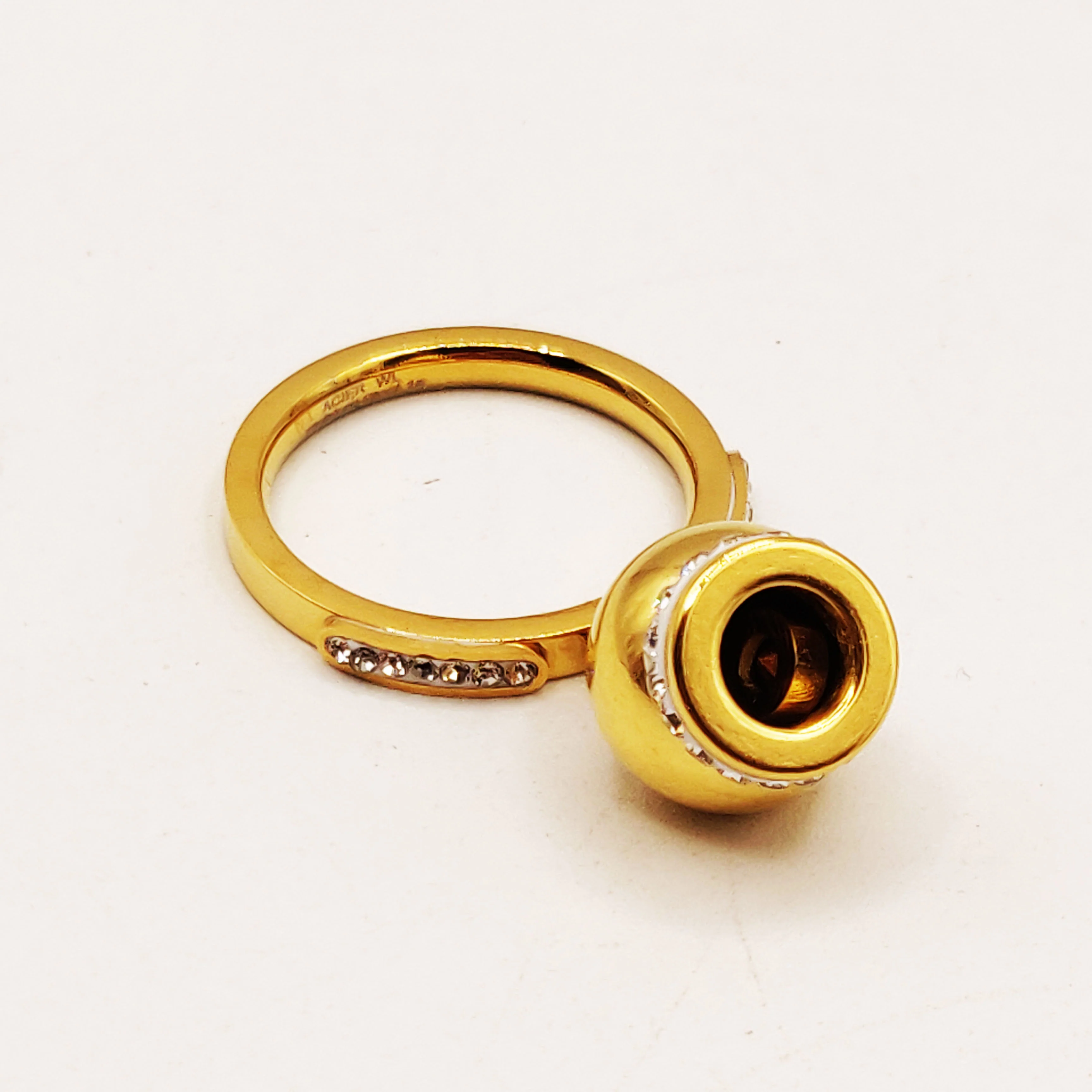 Miniature 4