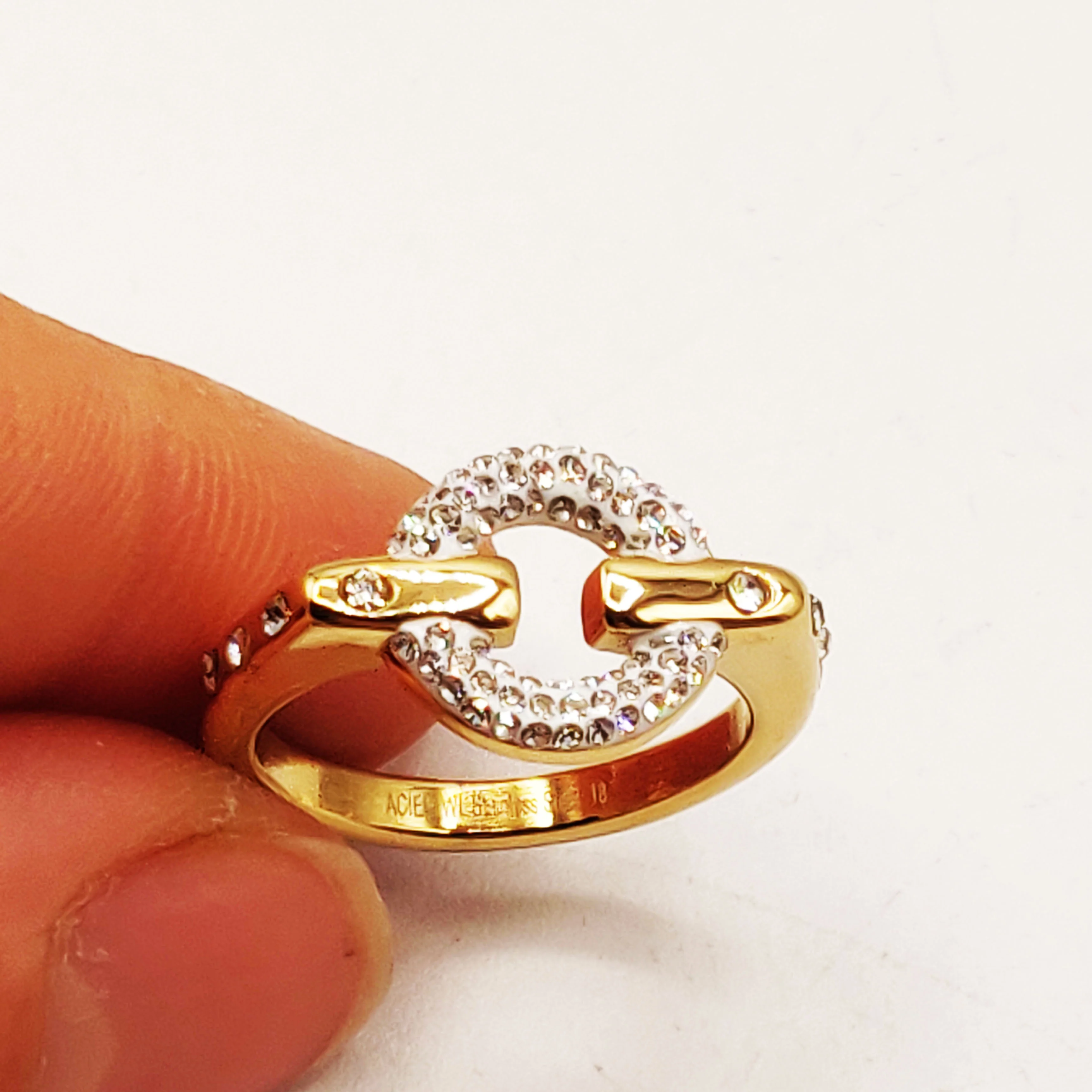 Miniature 4
